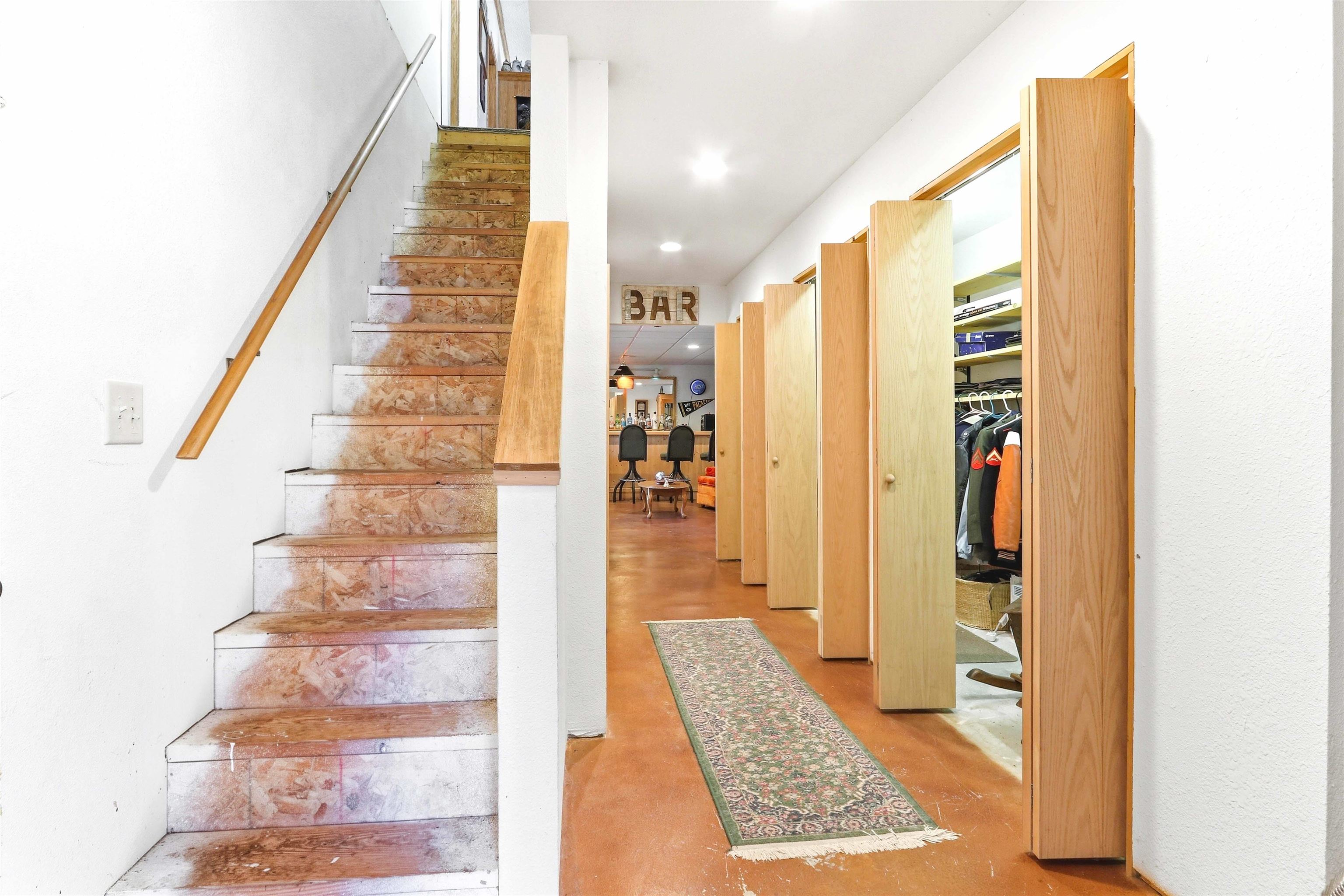 N9057 County Rd CH Westfield, WI 53964 - Photo 51 of 89