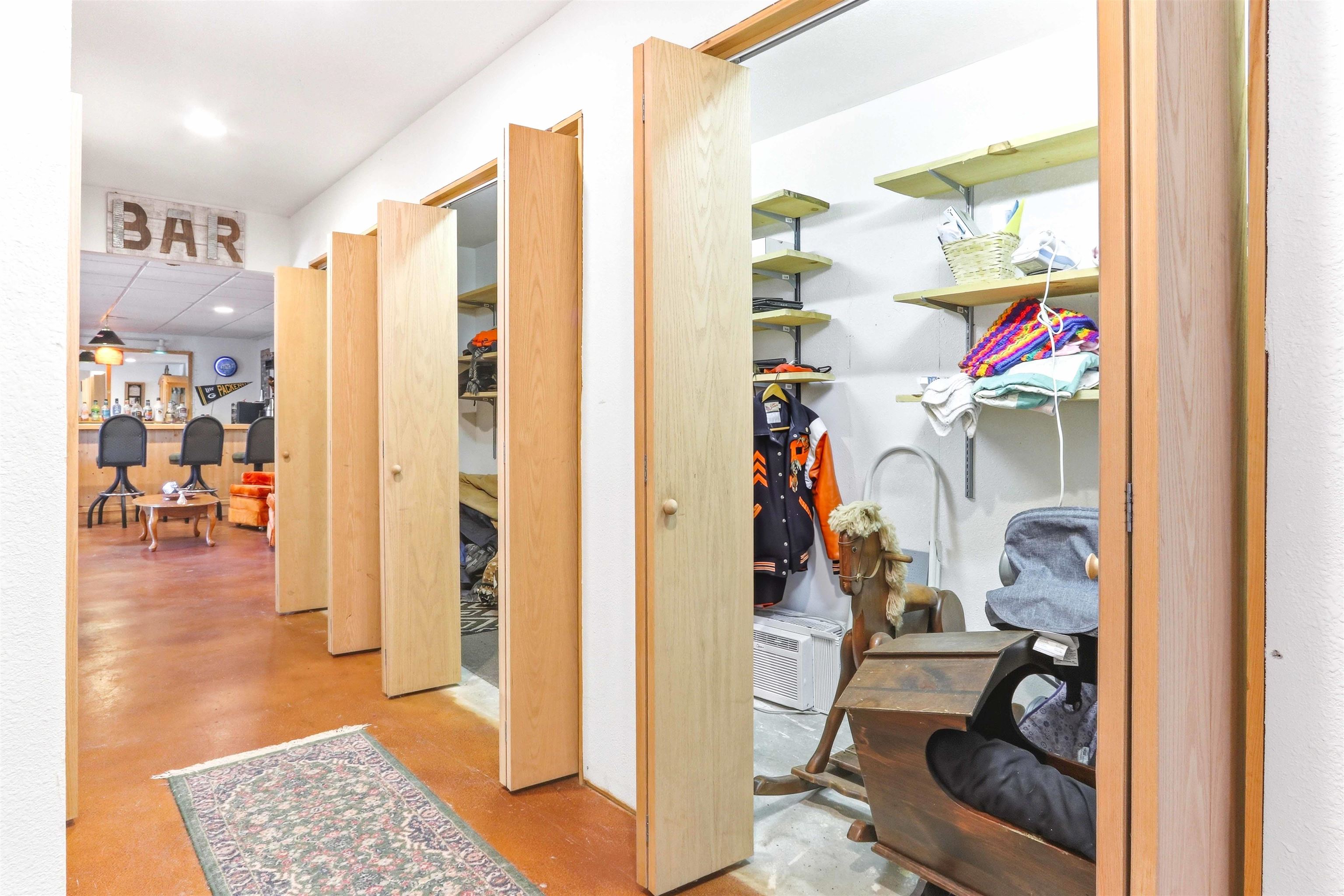 N9057 County Rd CH Westfield, WI 53964 - Photo 52 of 89