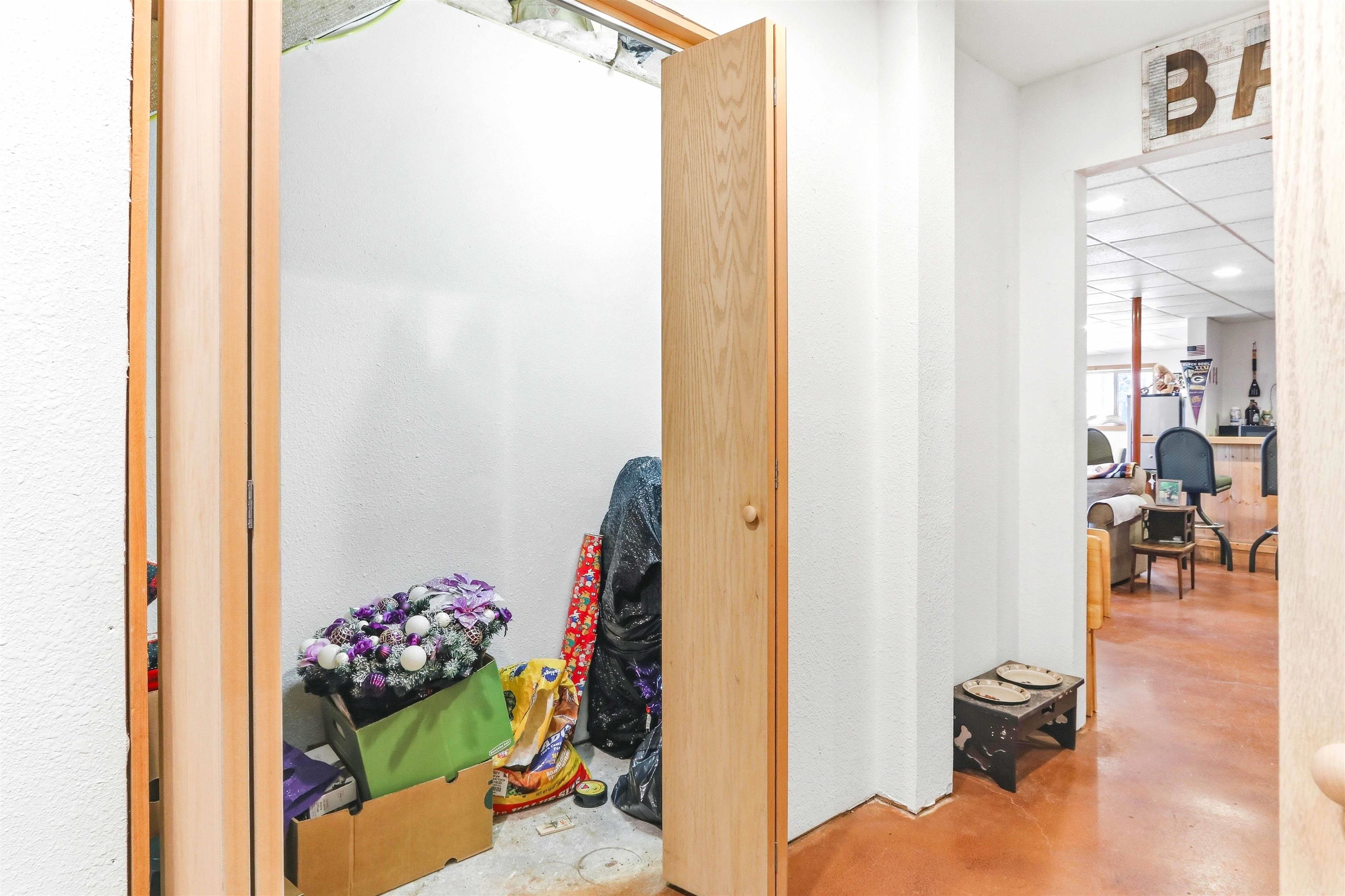 N9057 County Rd CH Westfield, WI 53964 - Photo 53 of 89