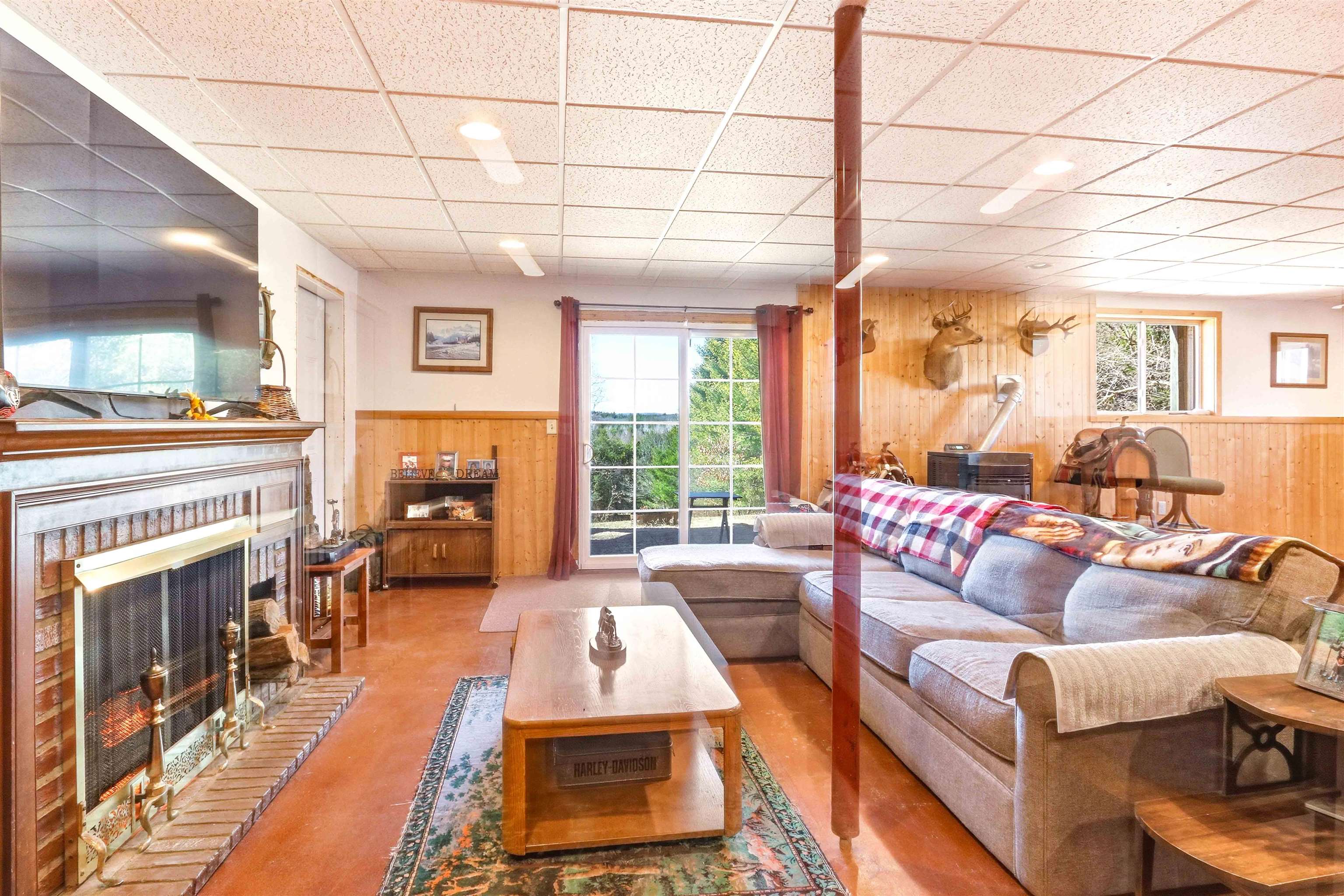 N9057 County Rd CH Westfield, WI 53964 - Photo 55 of 89