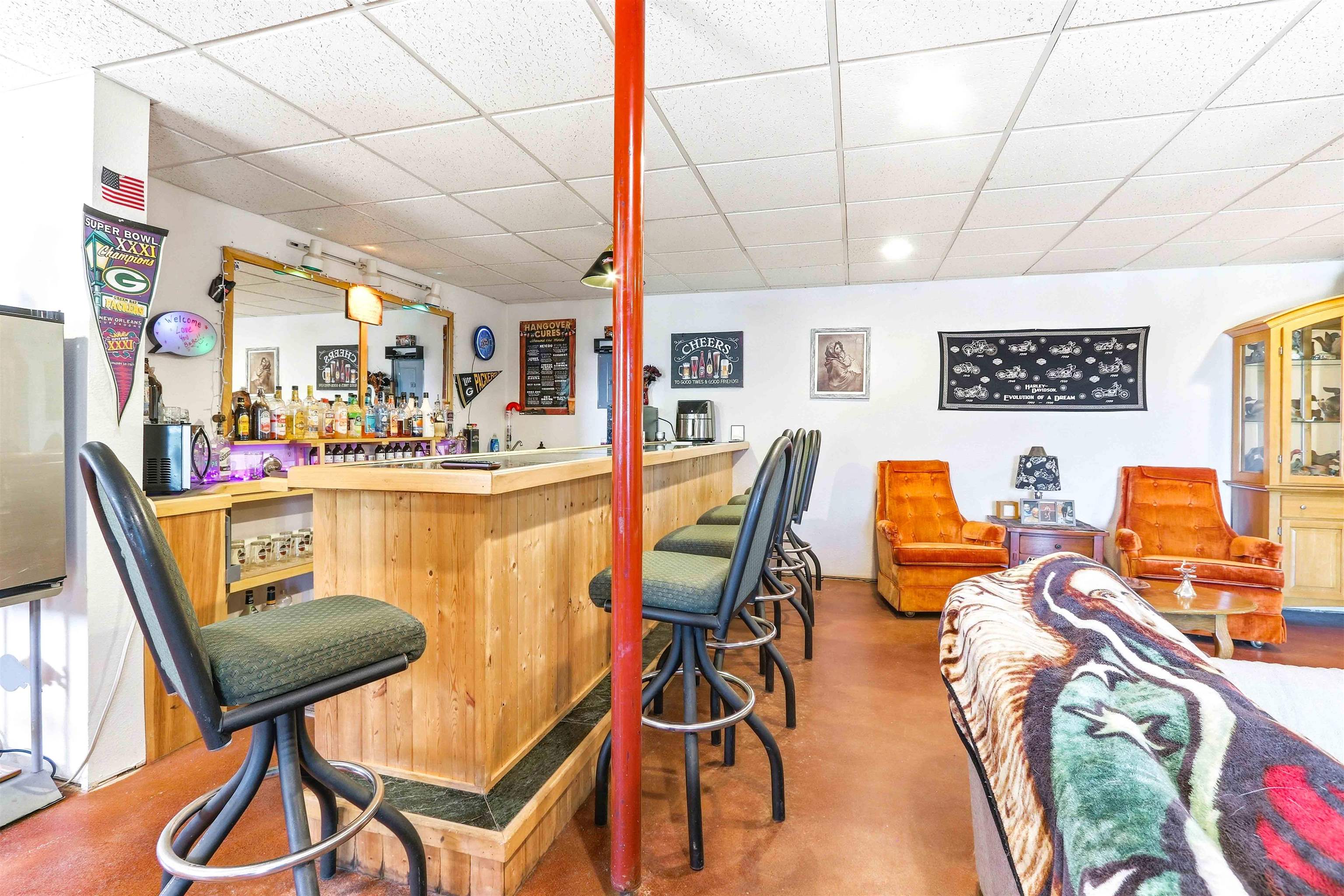 N9057 County Rd CH Westfield, WI 53964 - Photo 56 of 89