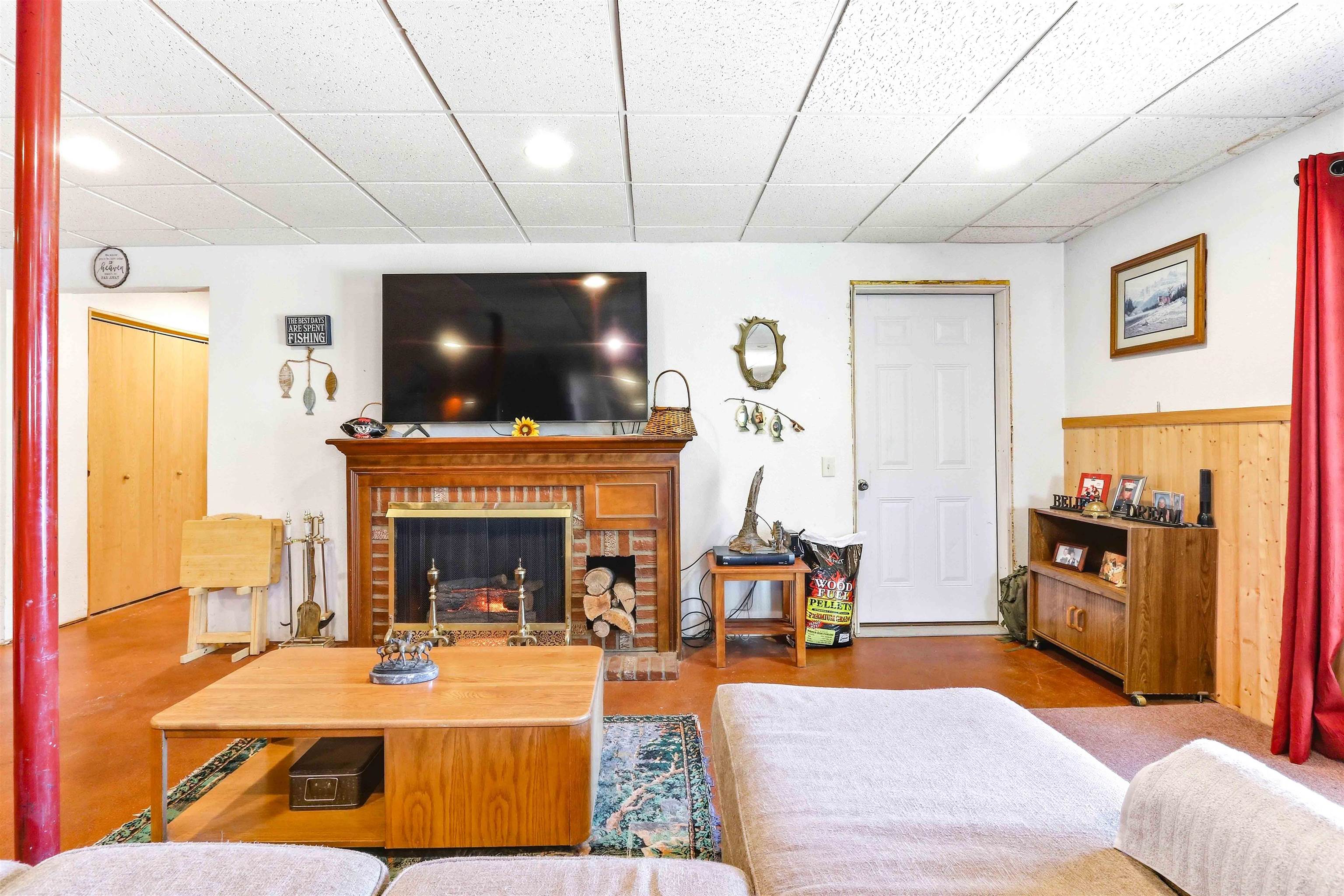 N9057 County Rd CH Westfield, WI 53964 - Photo 58 of 89