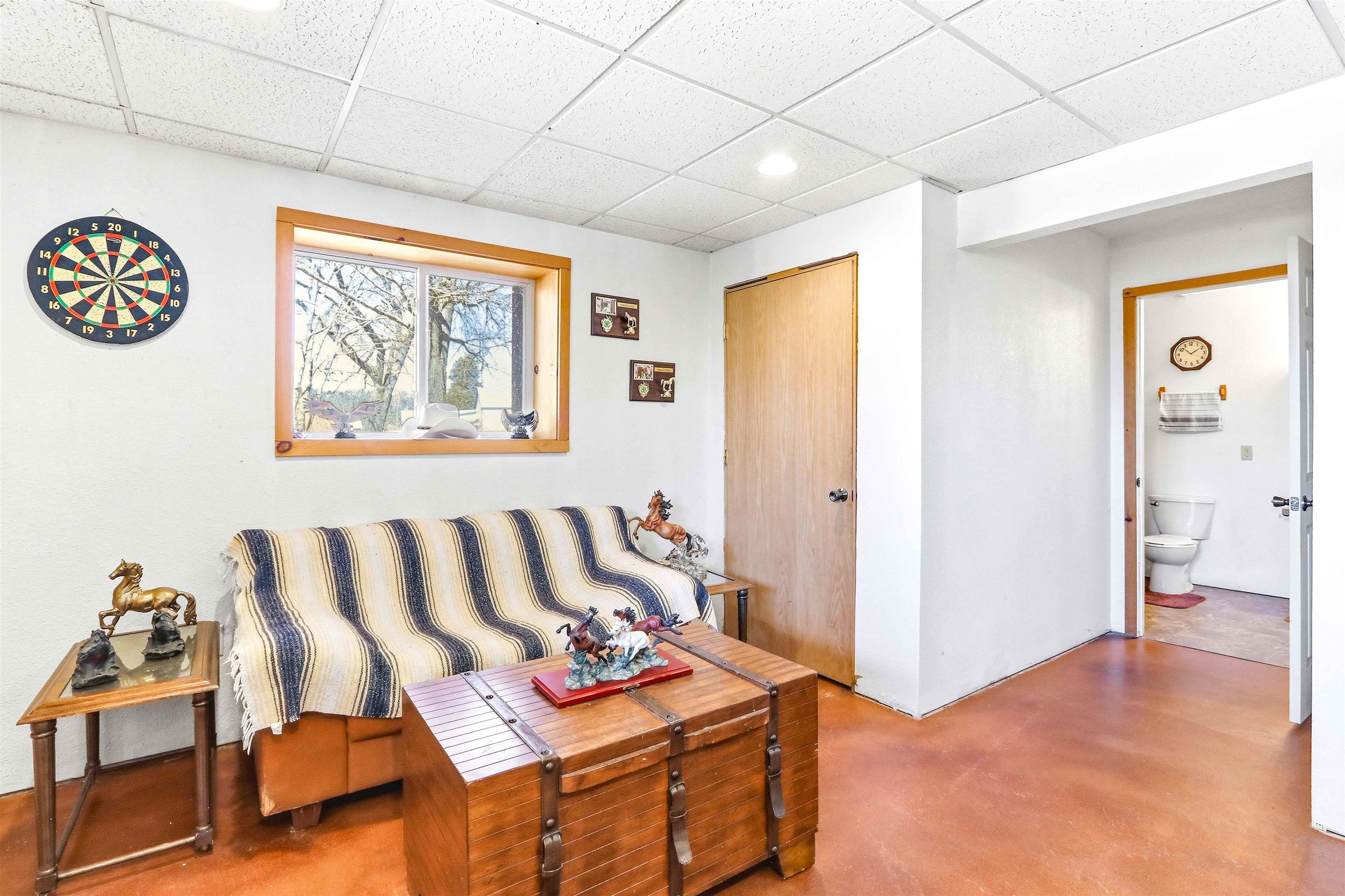 N9057 County Rd CH Westfield, WI 53964 - Photo 59 of 89