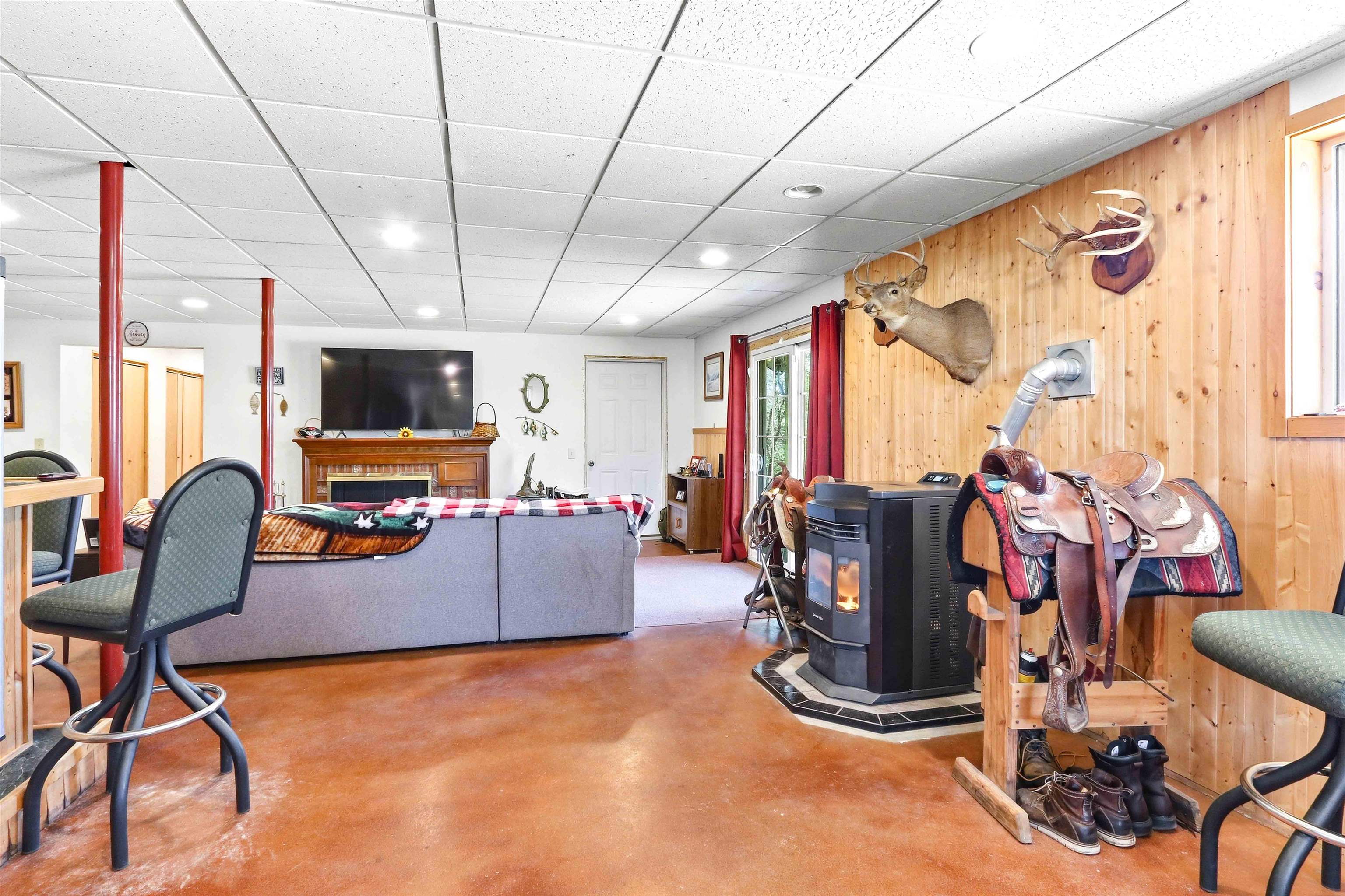 N9057 County Rd CH Westfield, WI 53964 - Photo 60 of 89