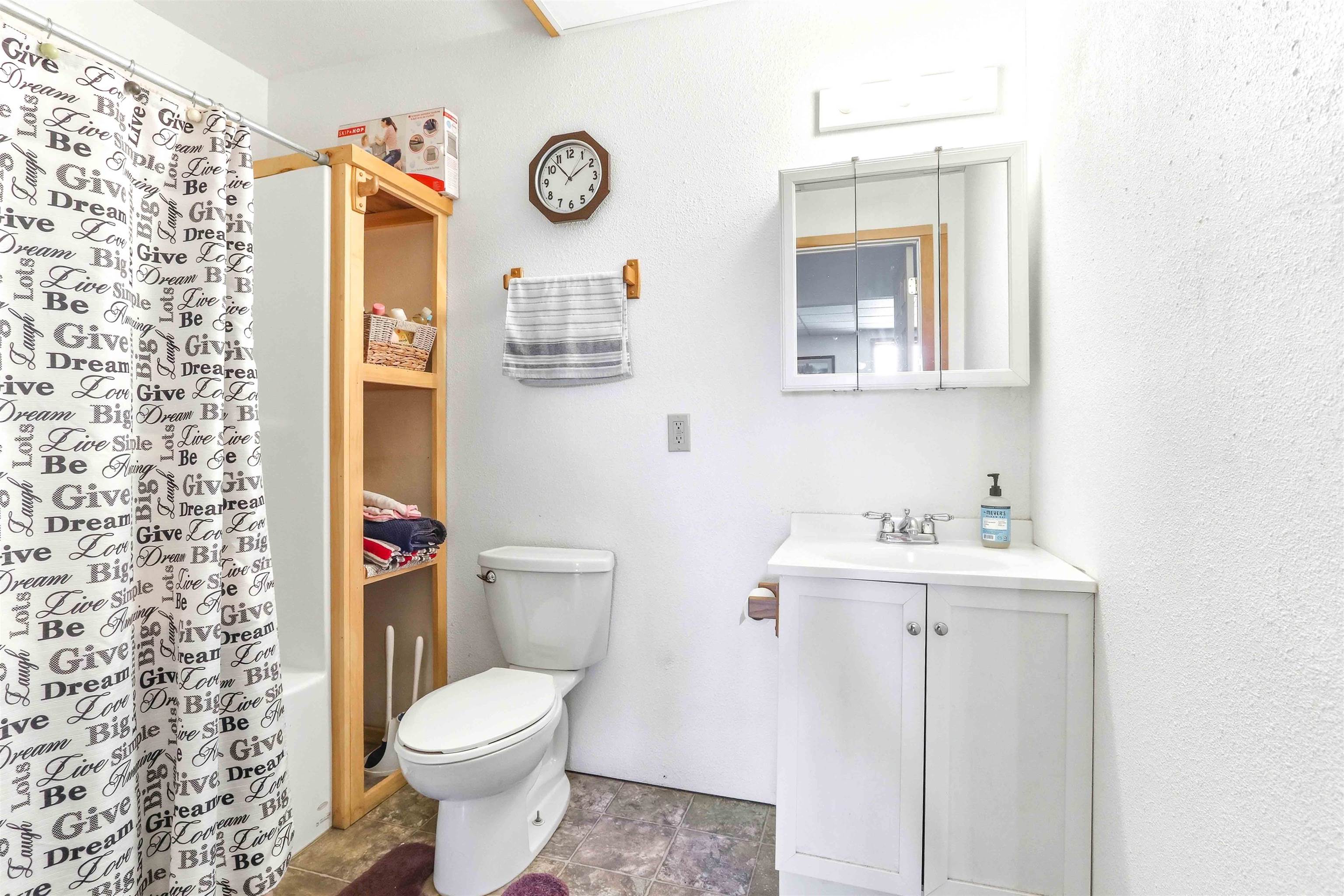 N9057 County Rd CH Westfield, WI 53964 - Photo 61 of 89