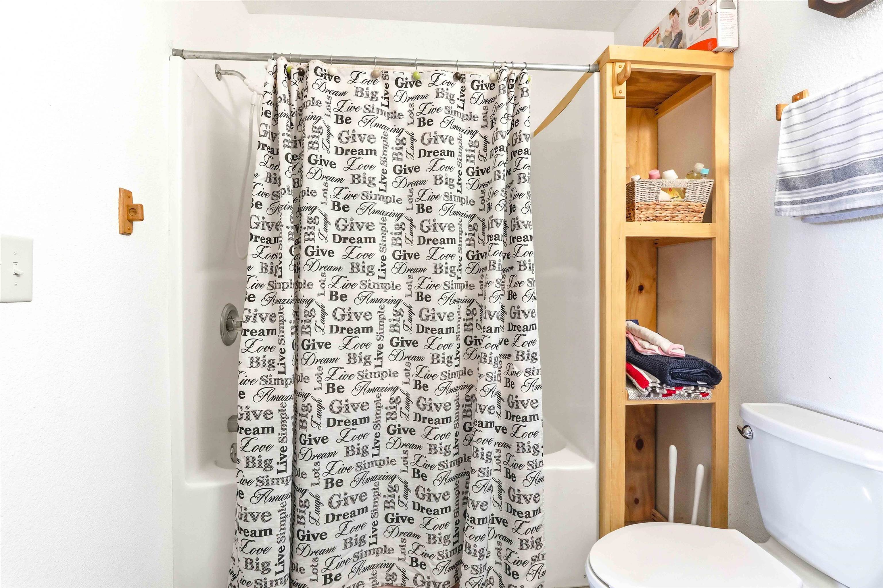 N9057 County Rd CH Westfield, WI 53964 - Photo 62 of 89