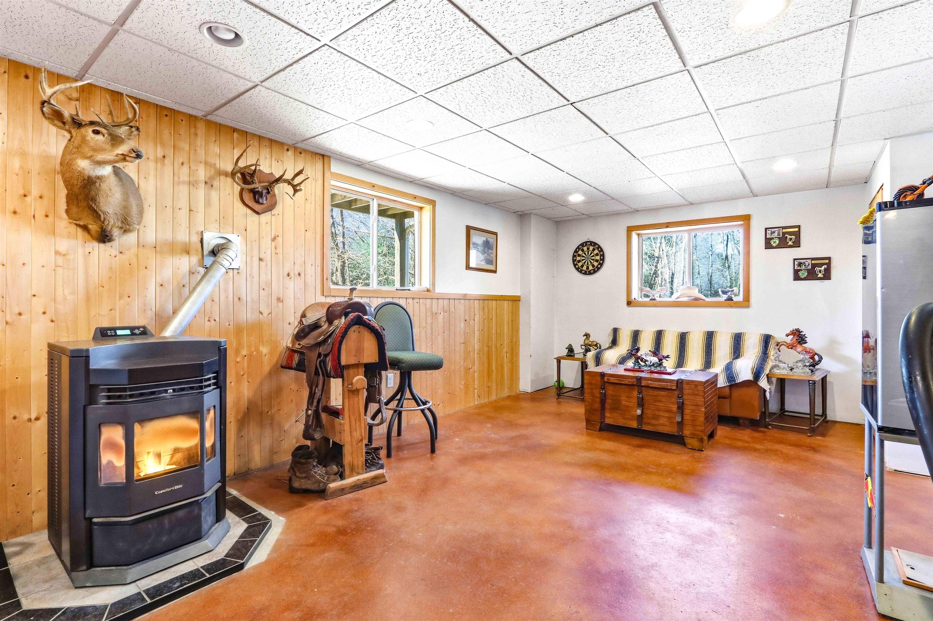 N9057 County Rd CH Westfield, WI 53964 - Photo 64 of 89