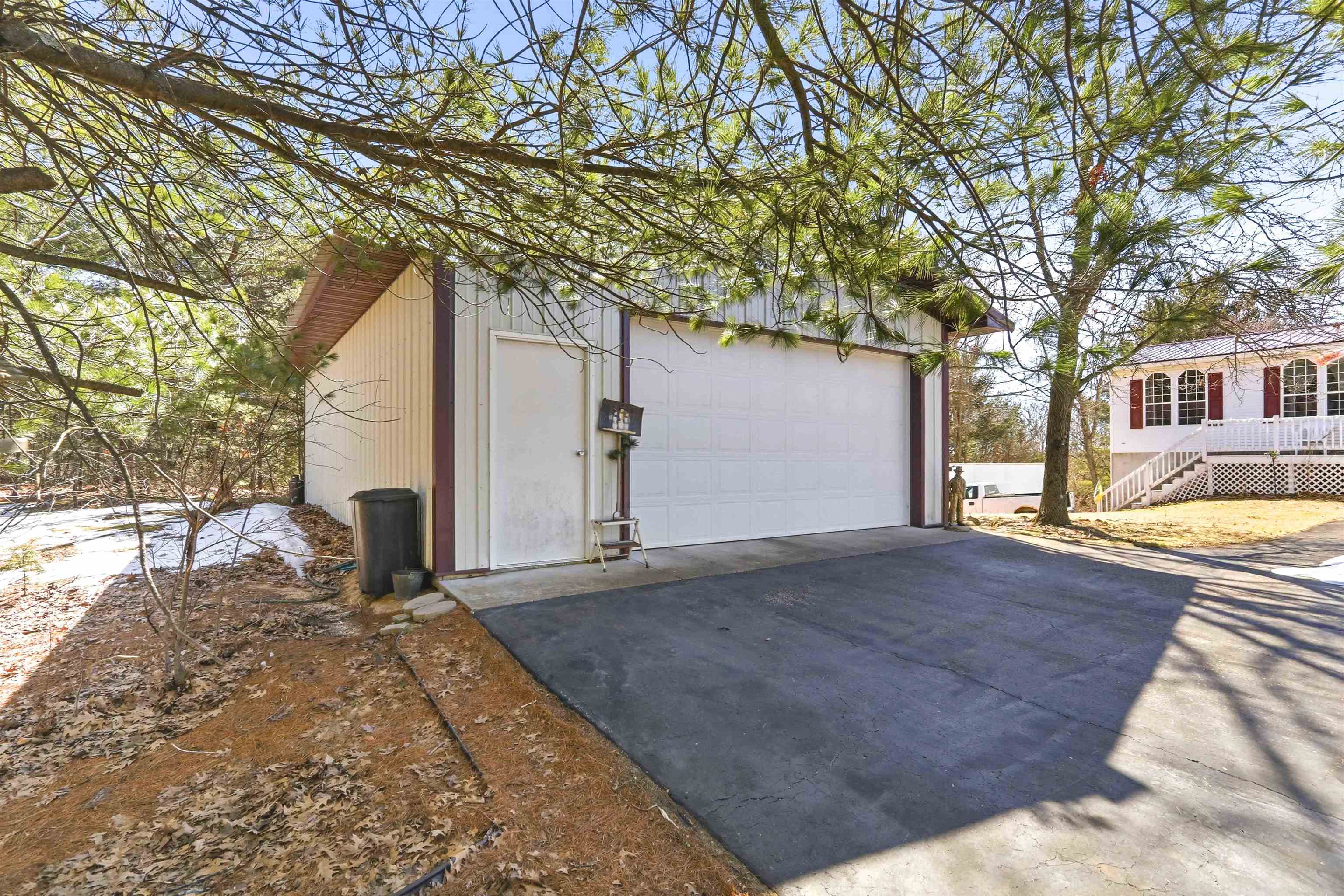 N9057 County Rd CH Westfield, WI 53964 - Photo 65 of 89