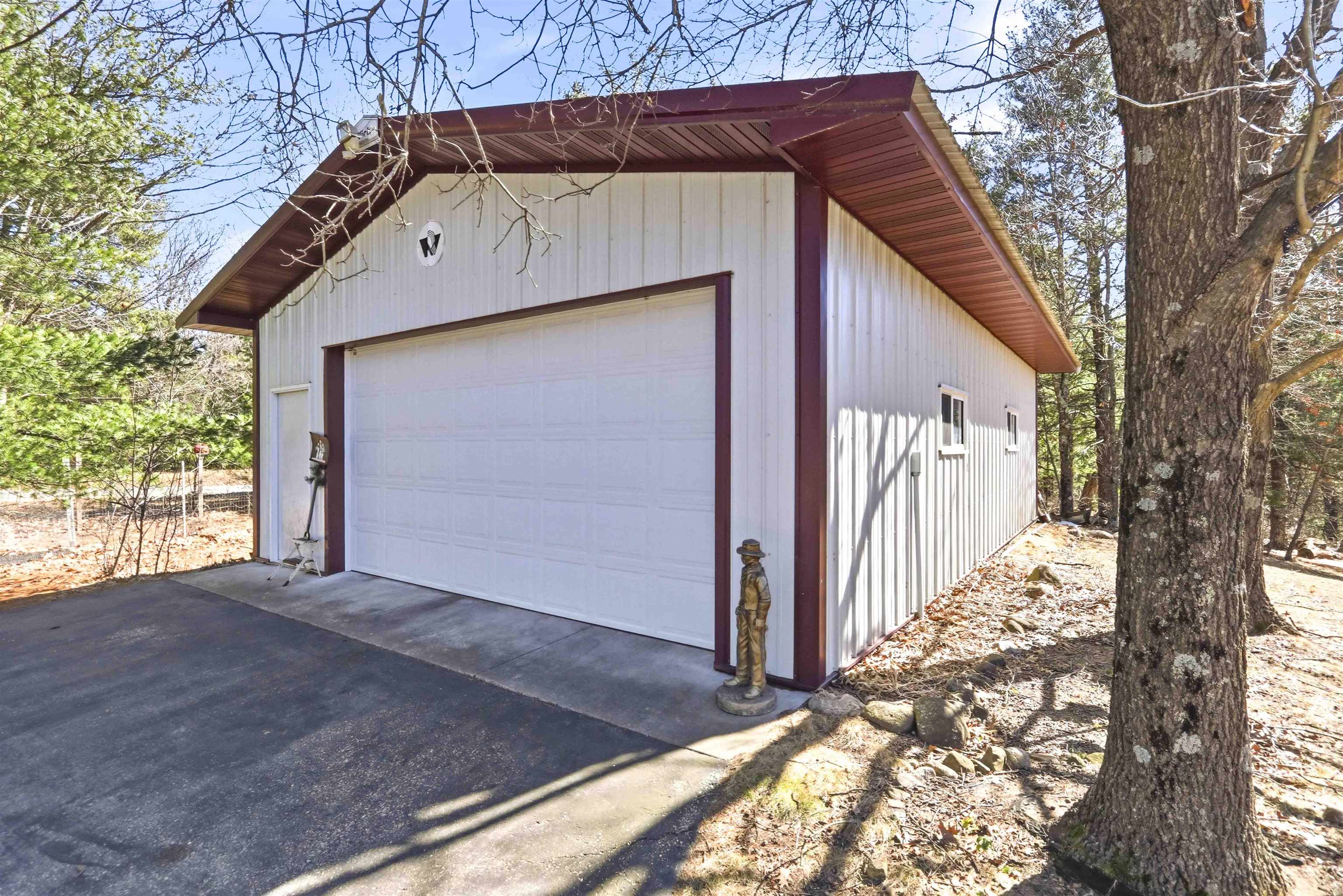 N9057 County Rd CH Westfield, WI 53964 - Photo 66 of 89