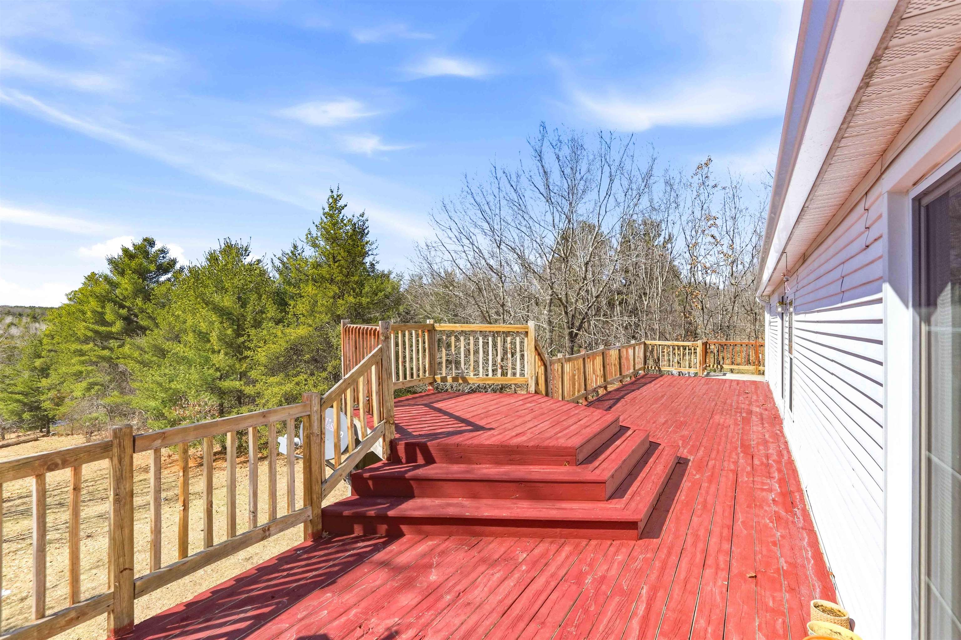 N9057 County Rd CH Westfield, WI 53964 - Photo 75 of 89