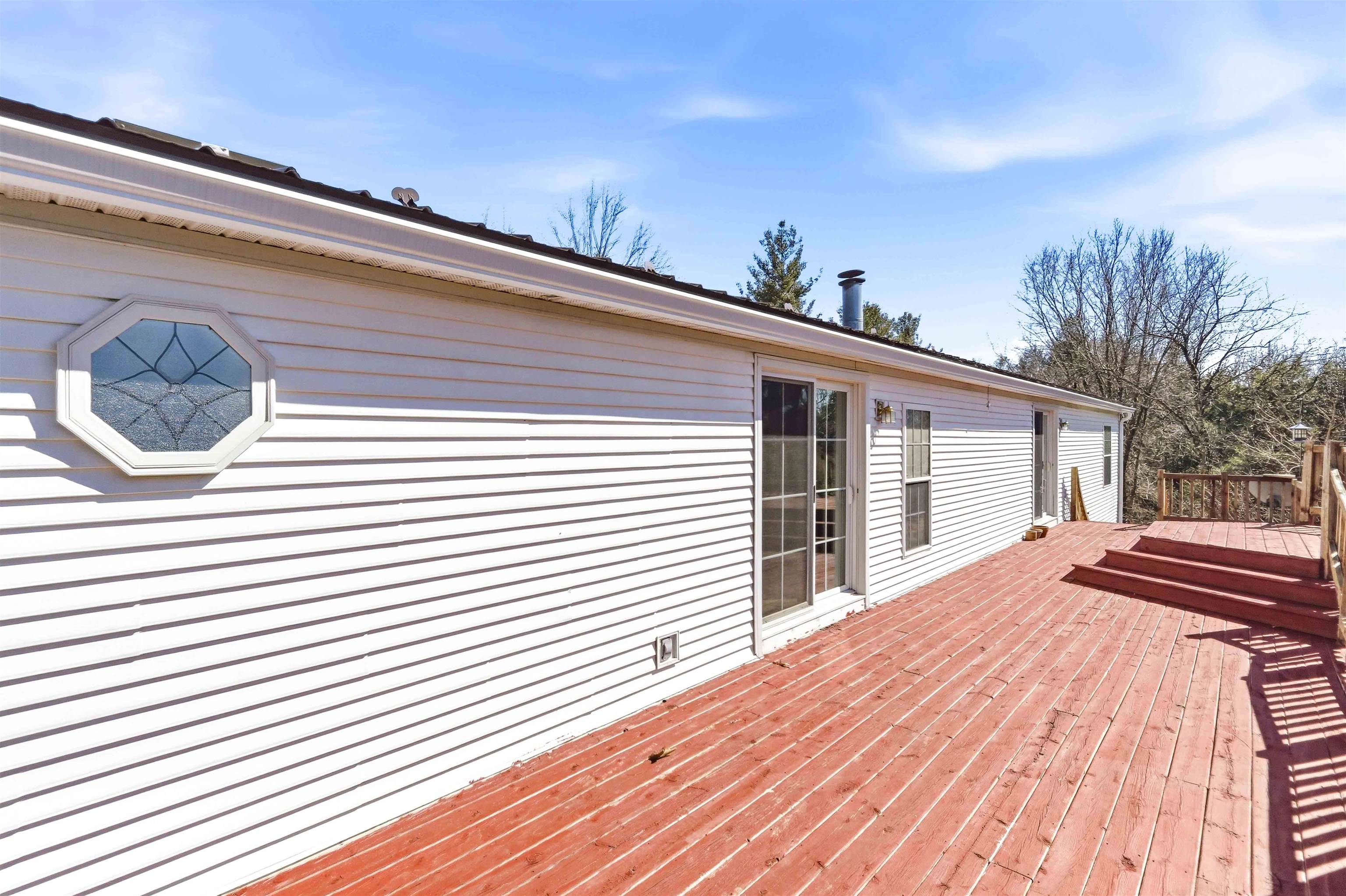 N9057 County Rd CH Westfield, WI 53964 - Photo 76 of 89