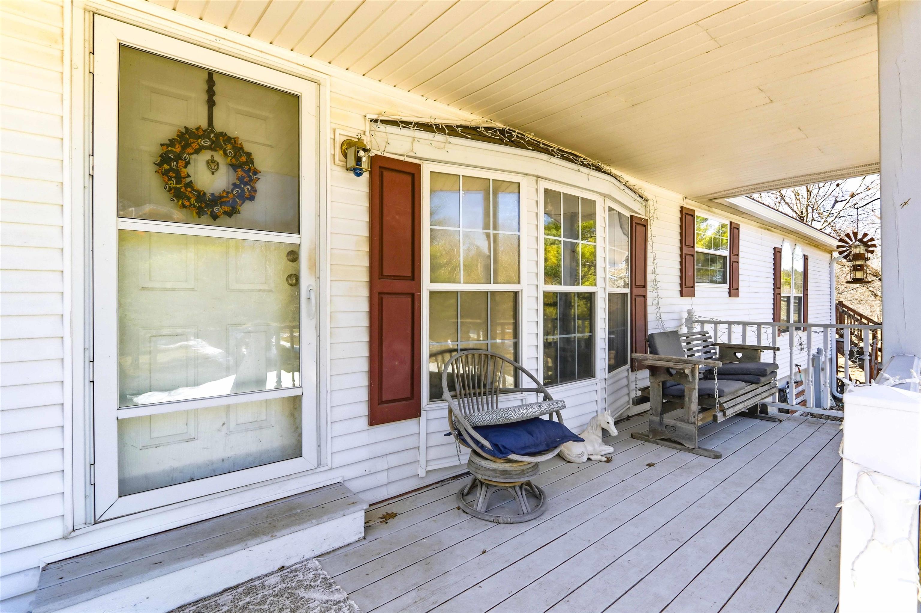 N9057 County Rd CH Westfield, WI 53964 - Photo 79 of 89