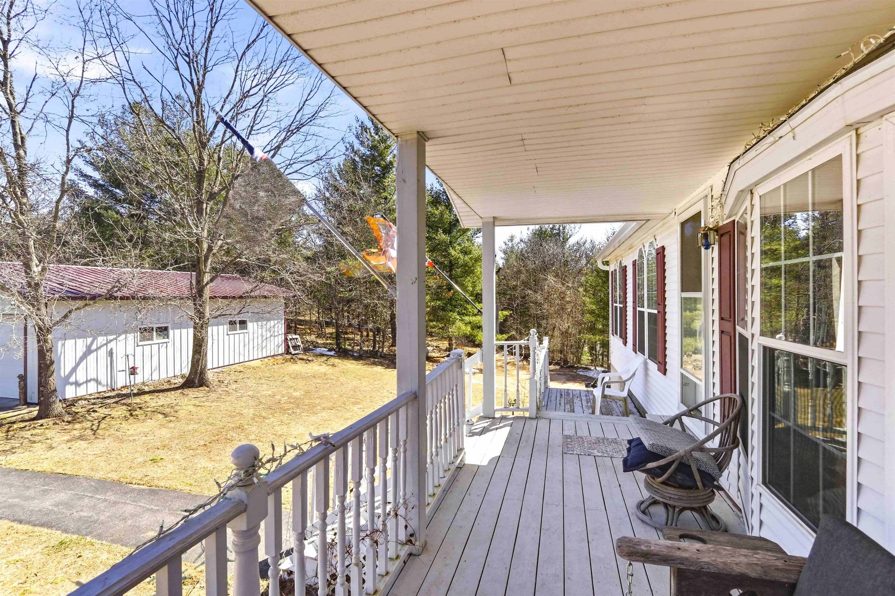 N9057 County Rd CH Westfield, WI 53964 - Photo 80 of 89