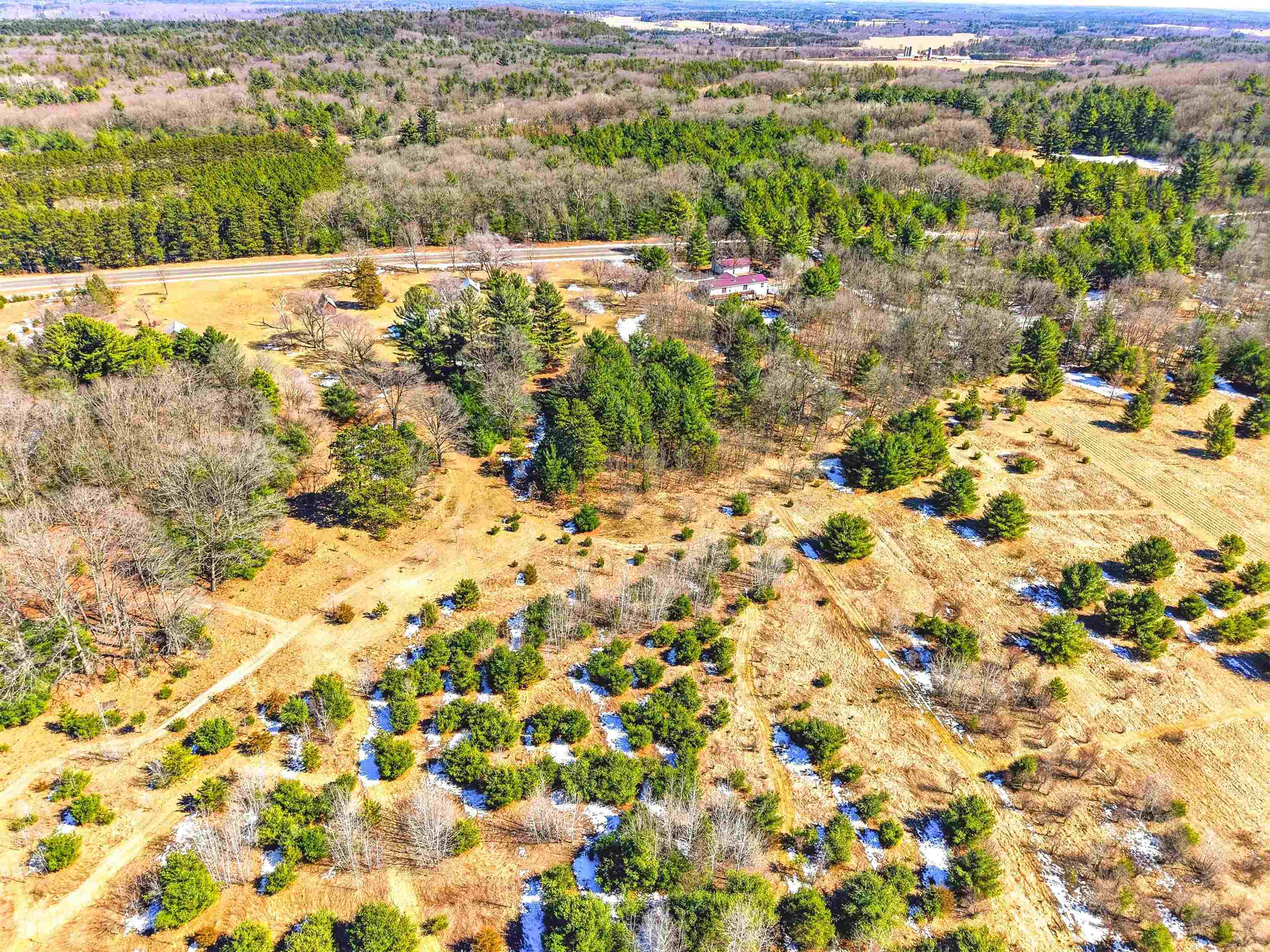 N9057 County Rd CH Westfield, WI 53964 - Photo 84 of 89