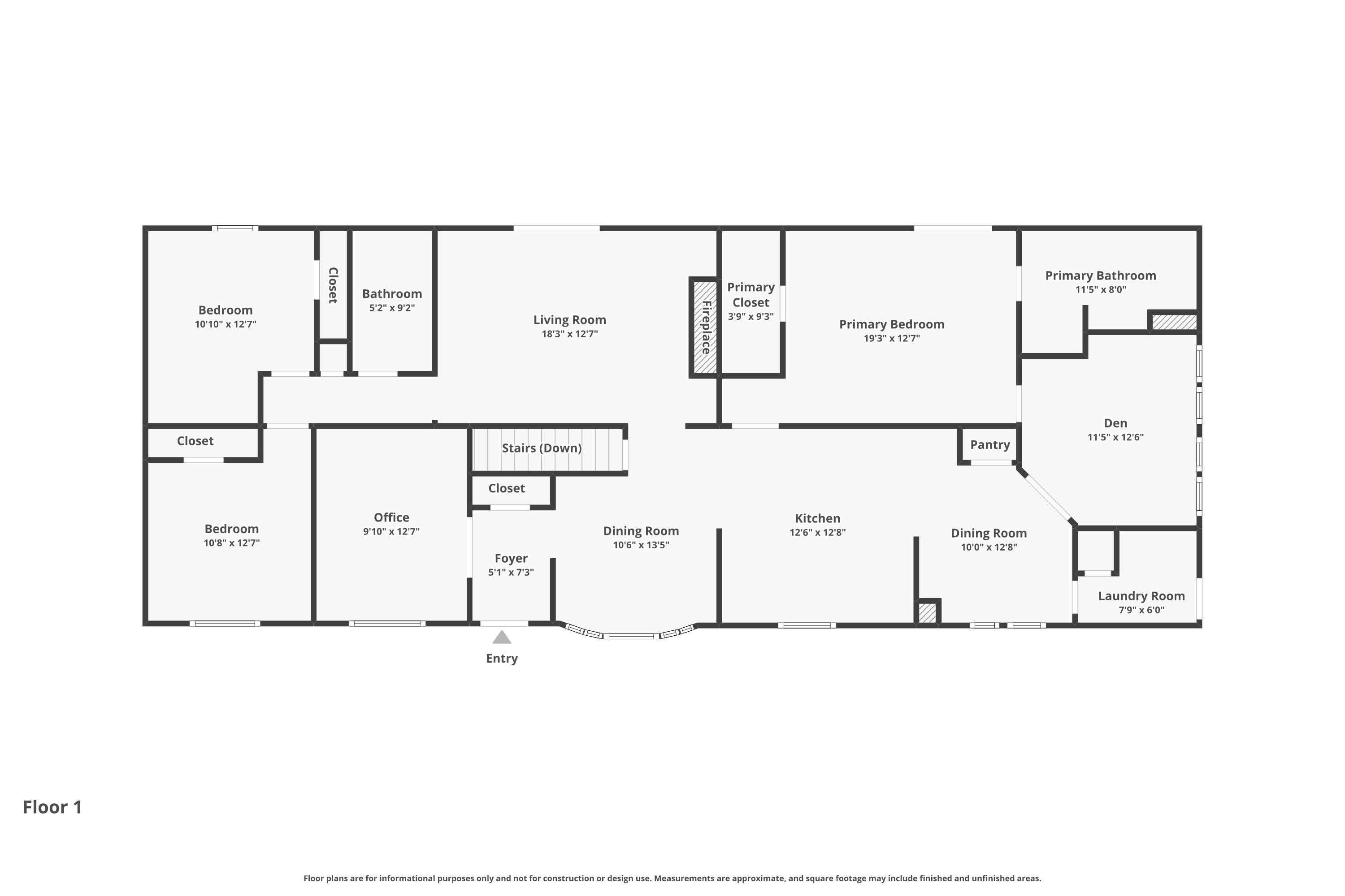 N9057 County Rd CH Westfield, WI 53964 - Photo 88 of 89