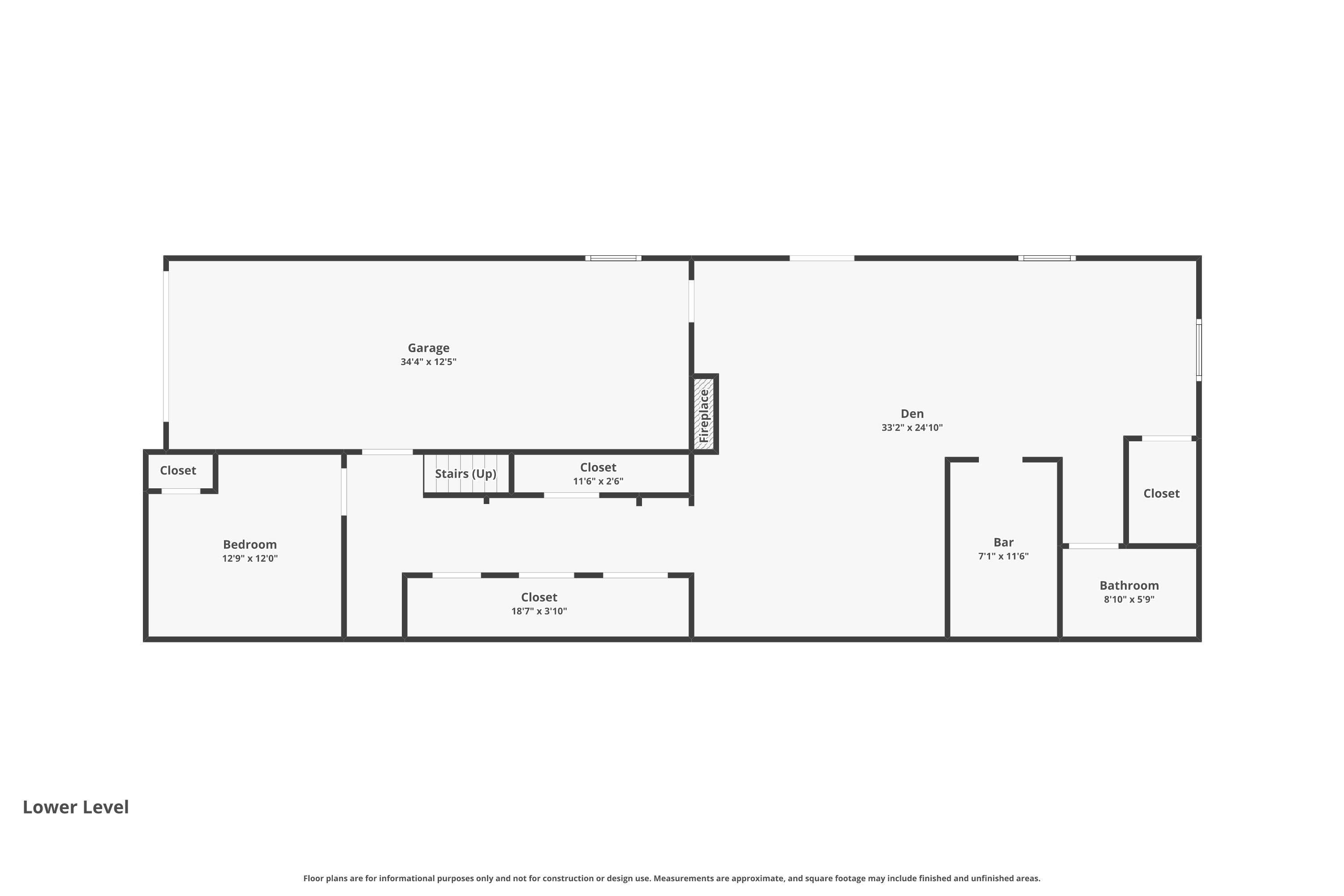 N9057 County Rd CH Westfield, WI 53964 - Photo 89 of 89