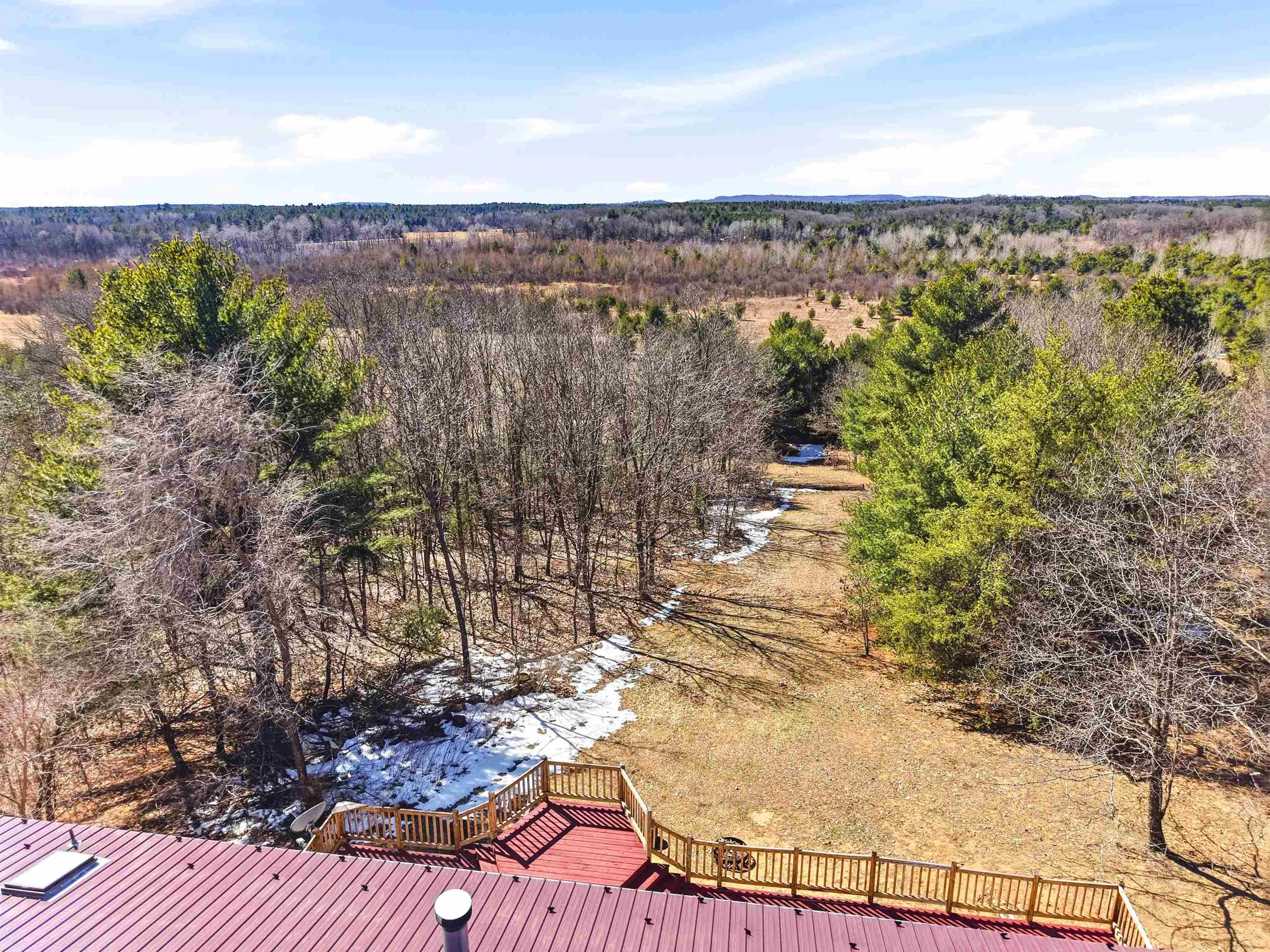N9057 County Rd CH Westfield, WI 53964 - Photo 10 of 89