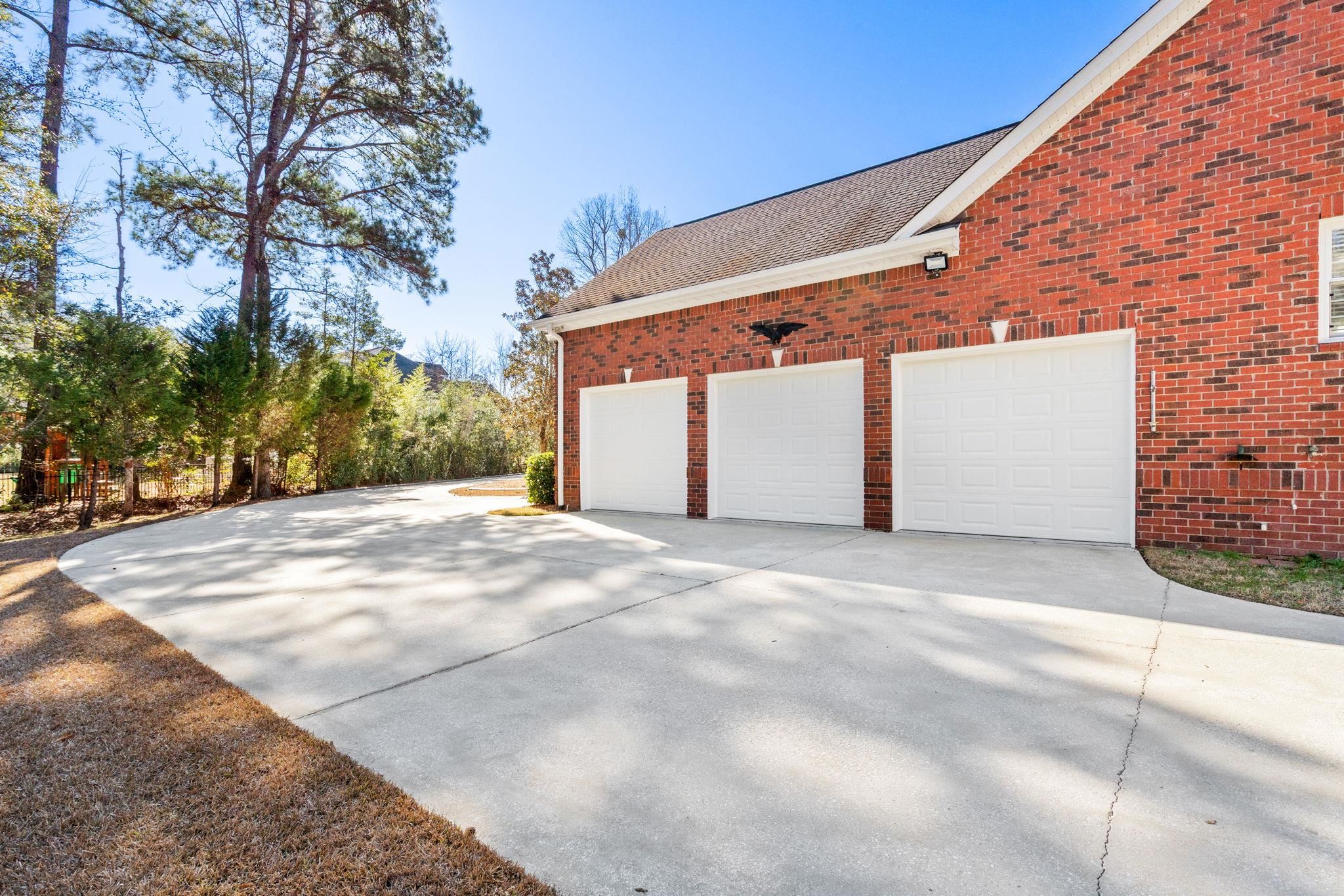 248 Long Ridge Drive Murrells Inlet, SC 29576 - Photo 32 of 40 Gallery Image 32