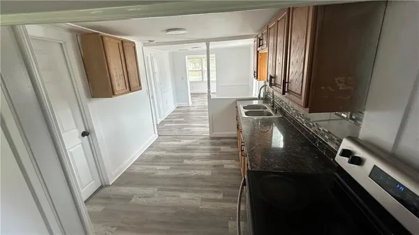 $175,000 | 8014 Manning Avenue, Raytown, MO 64138