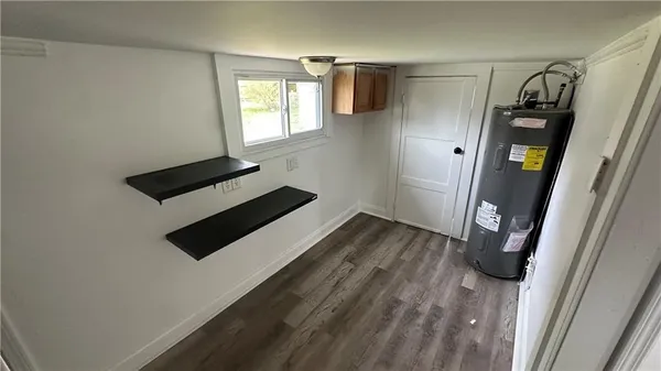 $175,000 | 8014 Manning Avenue, Raytown, MO 64138