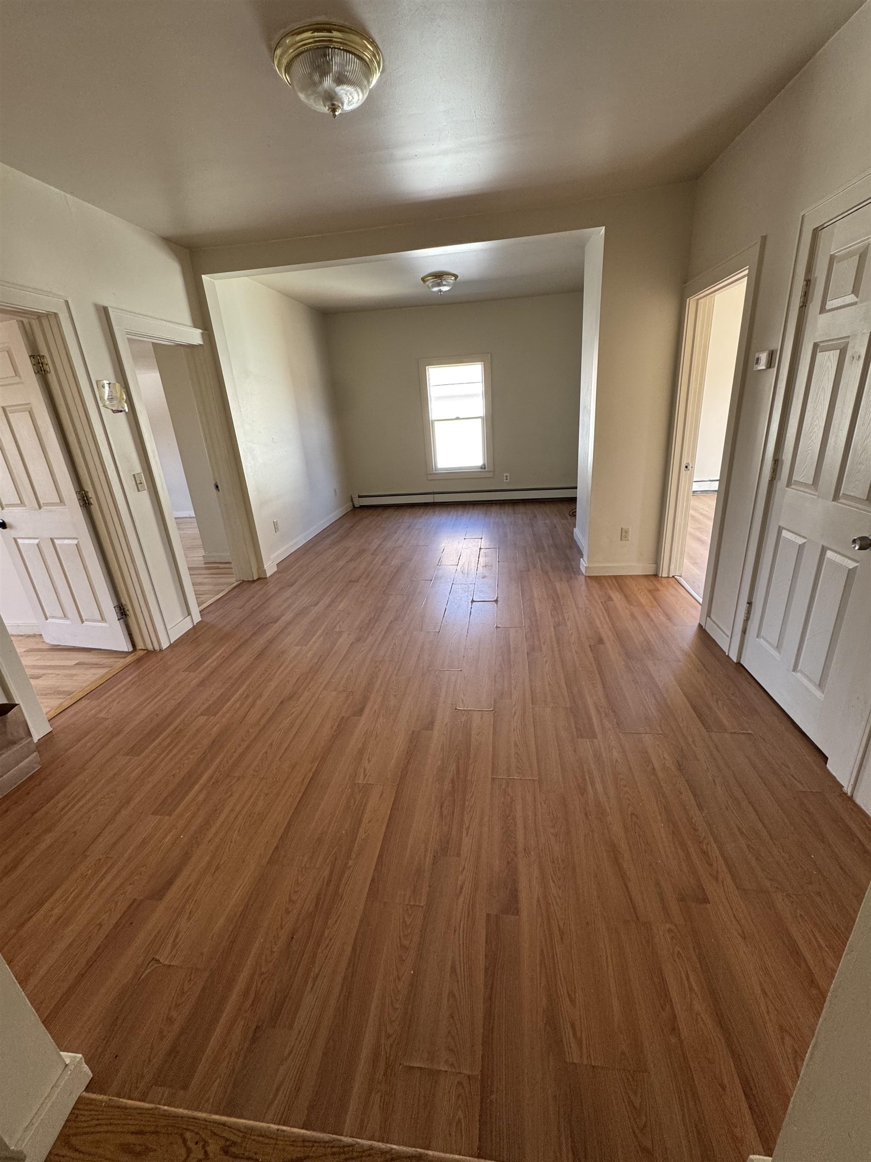 49 Summer Street Rutland, VT 05701 - Photo 4 of 7