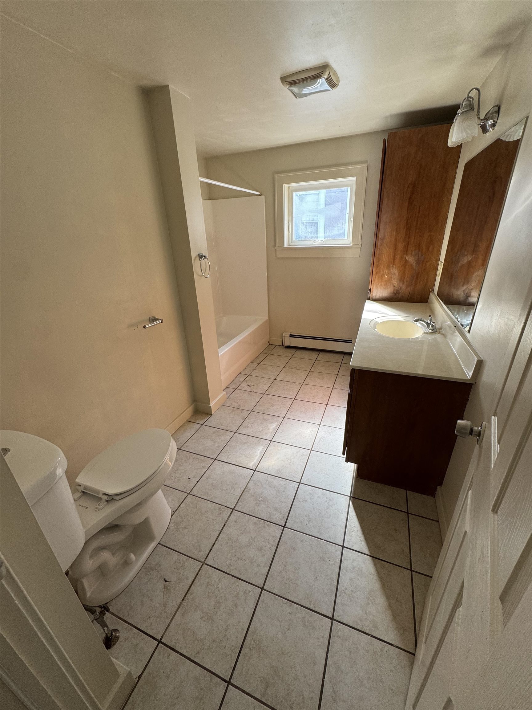 49 Summer Street Rutland, VT 05701 - Photo 6 of 7