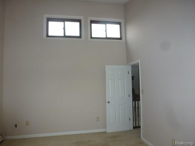 540 Woodhaven Road Howell, MI 48855 - Photo 20 of 23