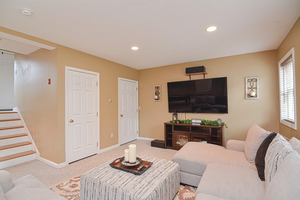 54 Depot Road Ashburnham, MA 01430 - Photo 33 of 42 Gallery Image 33