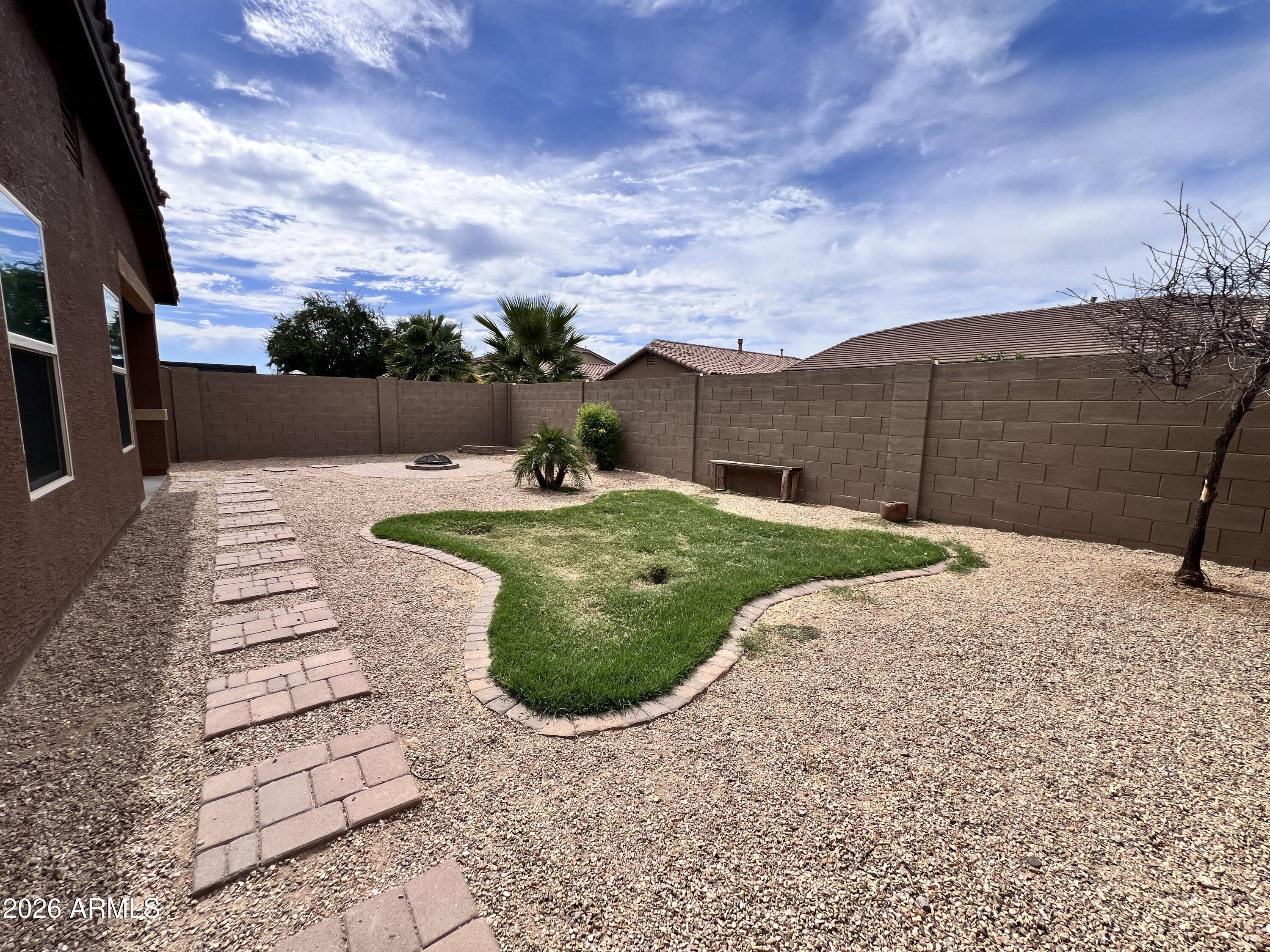 1418 West Crape Road San Tan Valley, AZ 85140 - Photo 24 of 26 Photo Jun 29 2024, 3 31 56 PM