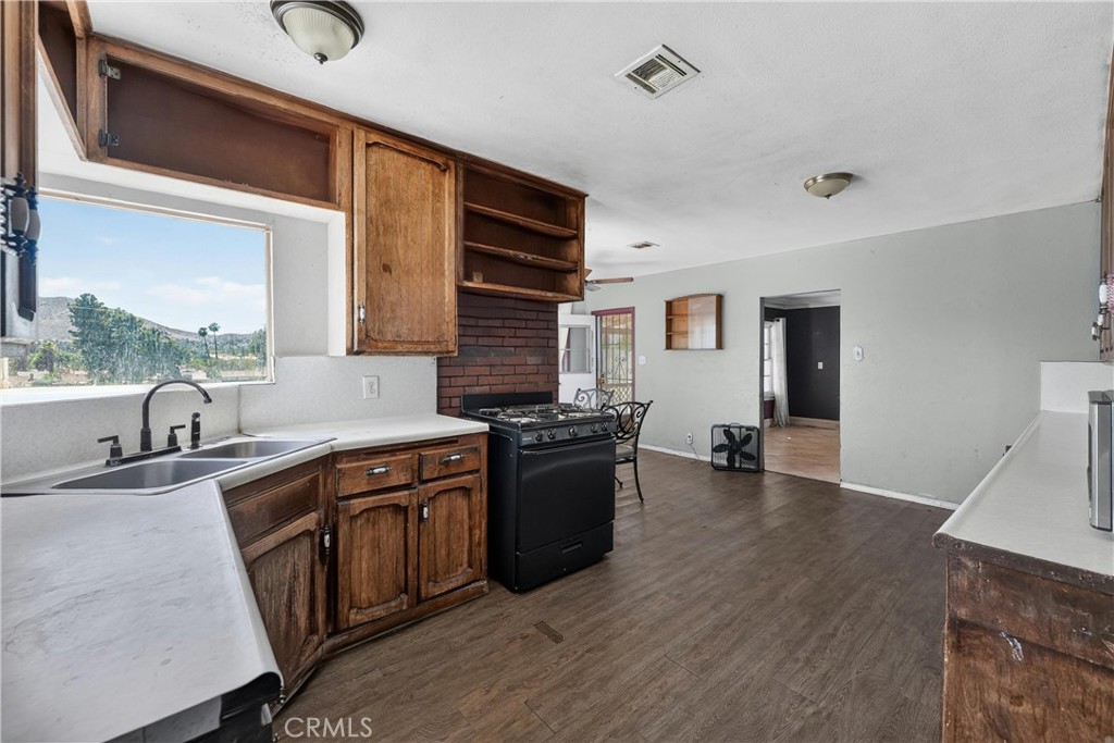 5145 Mitchell Avenue Riverside, CA 92505 - Photo 25 of 53