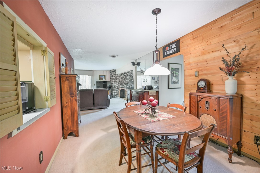 10951 Tibbetts Road Kirtland, OH 44094 - Photo 19 of 42 Gallery Image 19