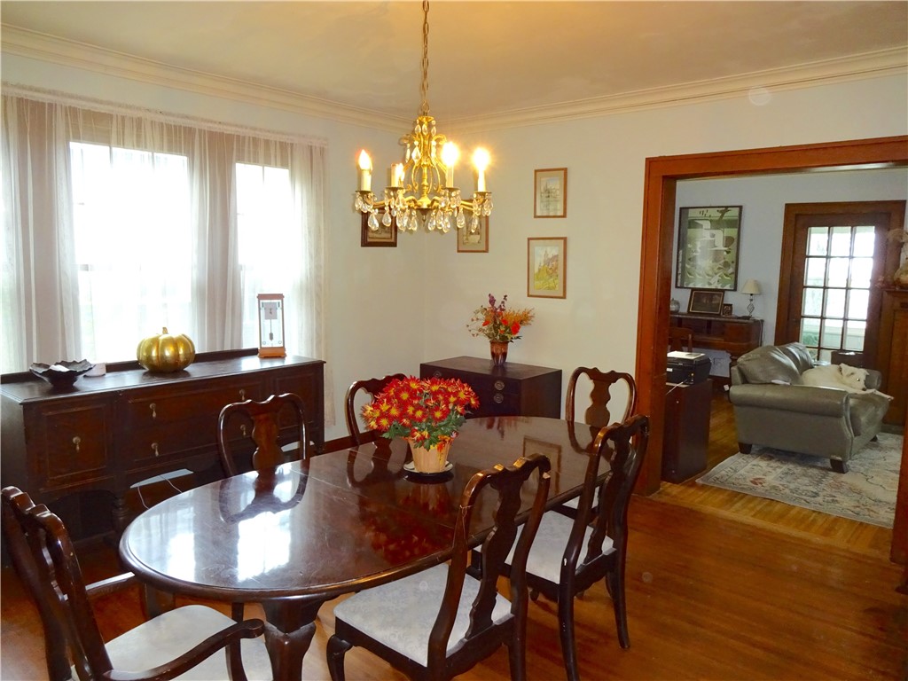 655 Beach Avenue Rochester, NY 14612 - Photo 16 of 41