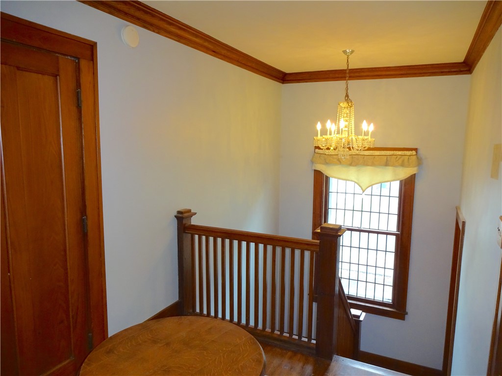 655 Beach Avenue Rochester, NY 14612 - Photo 21 of 41