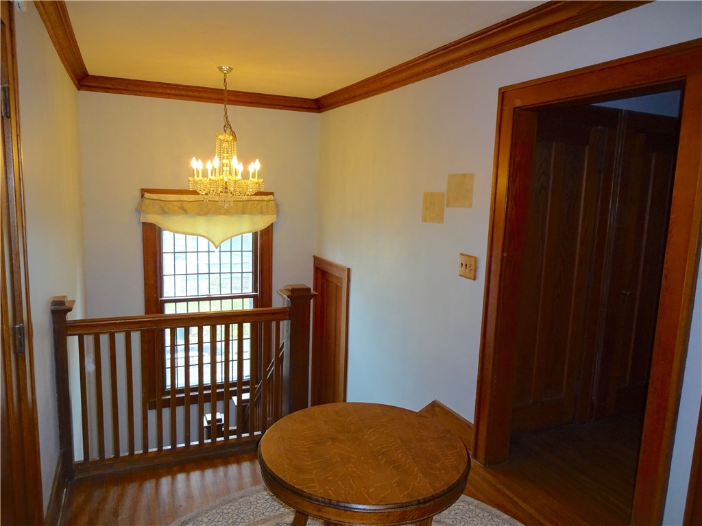 655 Beach Avenue Rochester, NY 14612 - Photo 22 of 41