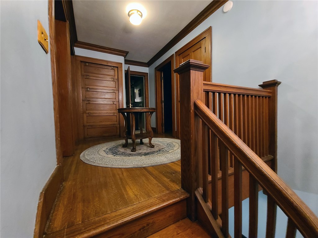 655 Beach Avenue Rochester, NY 14612 - Photo 24 of 41