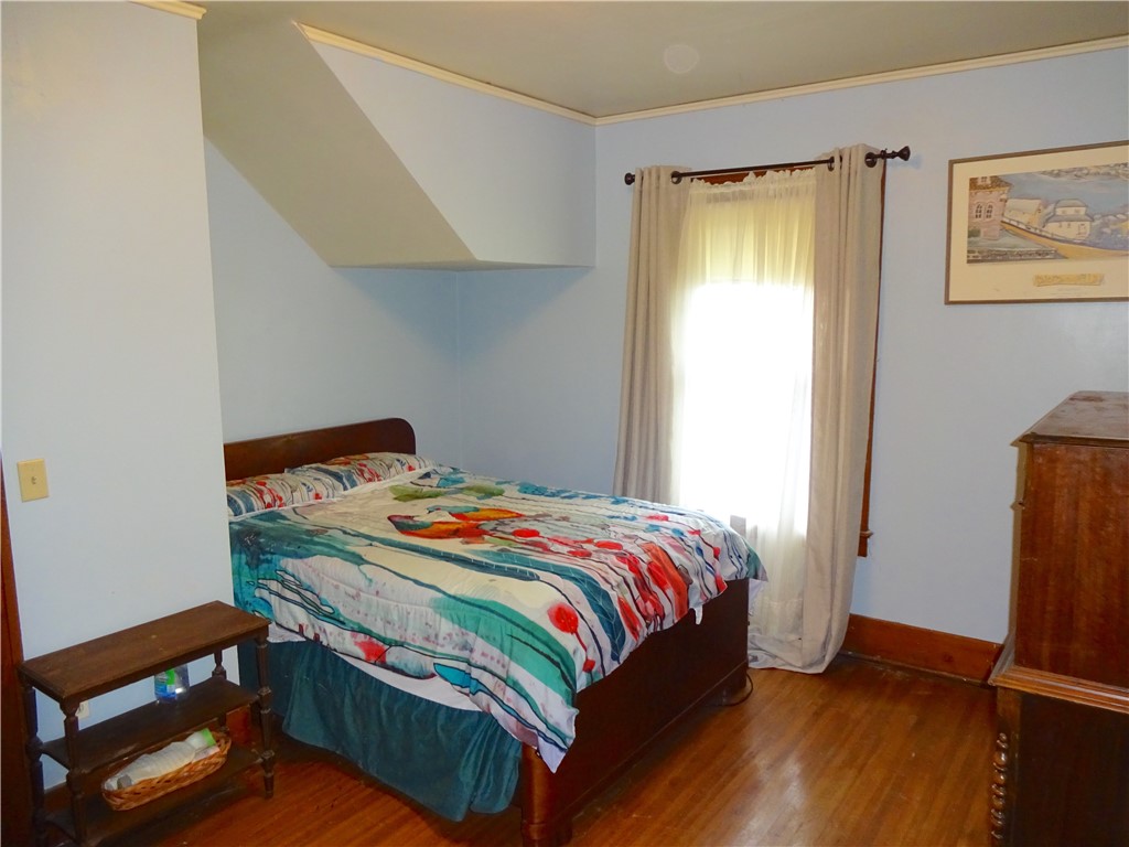 655 Beach Avenue Rochester, NY 14612 - Photo 25 of 41