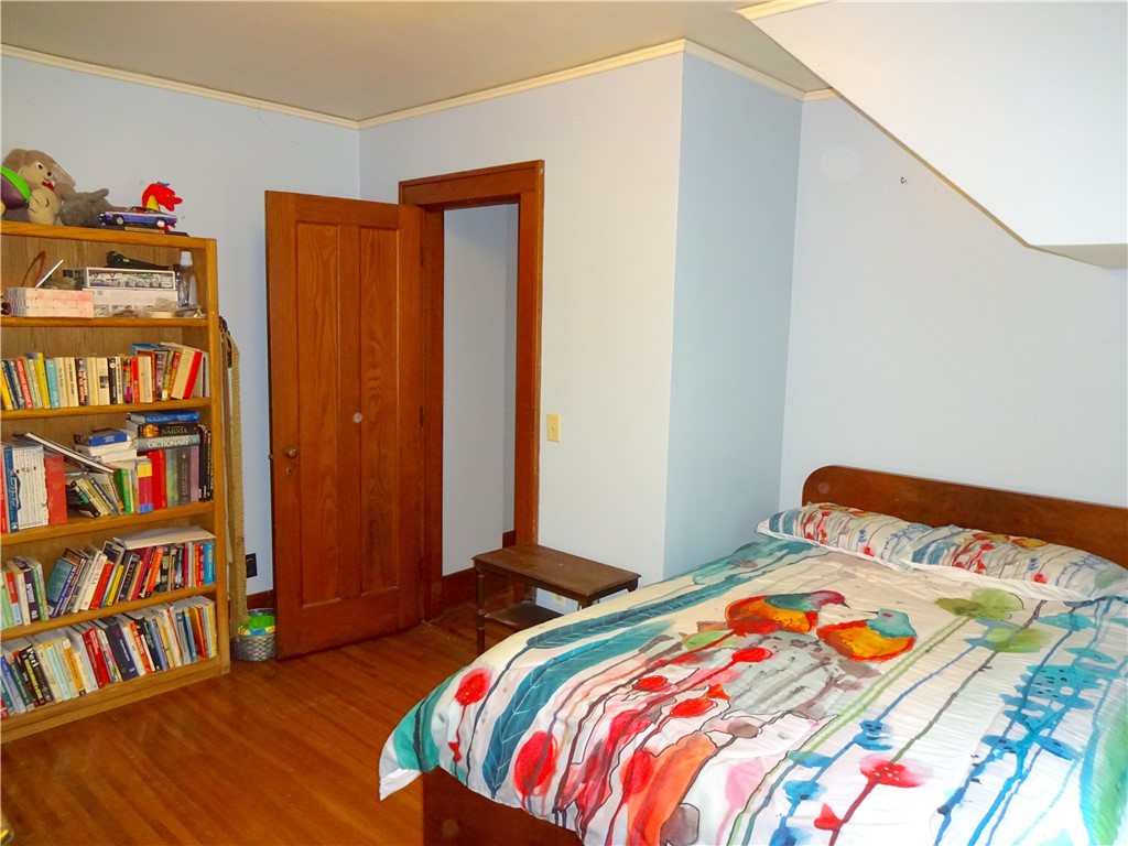 655 Beach Avenue Rochester, NY 14612 - Photo 27 of 41