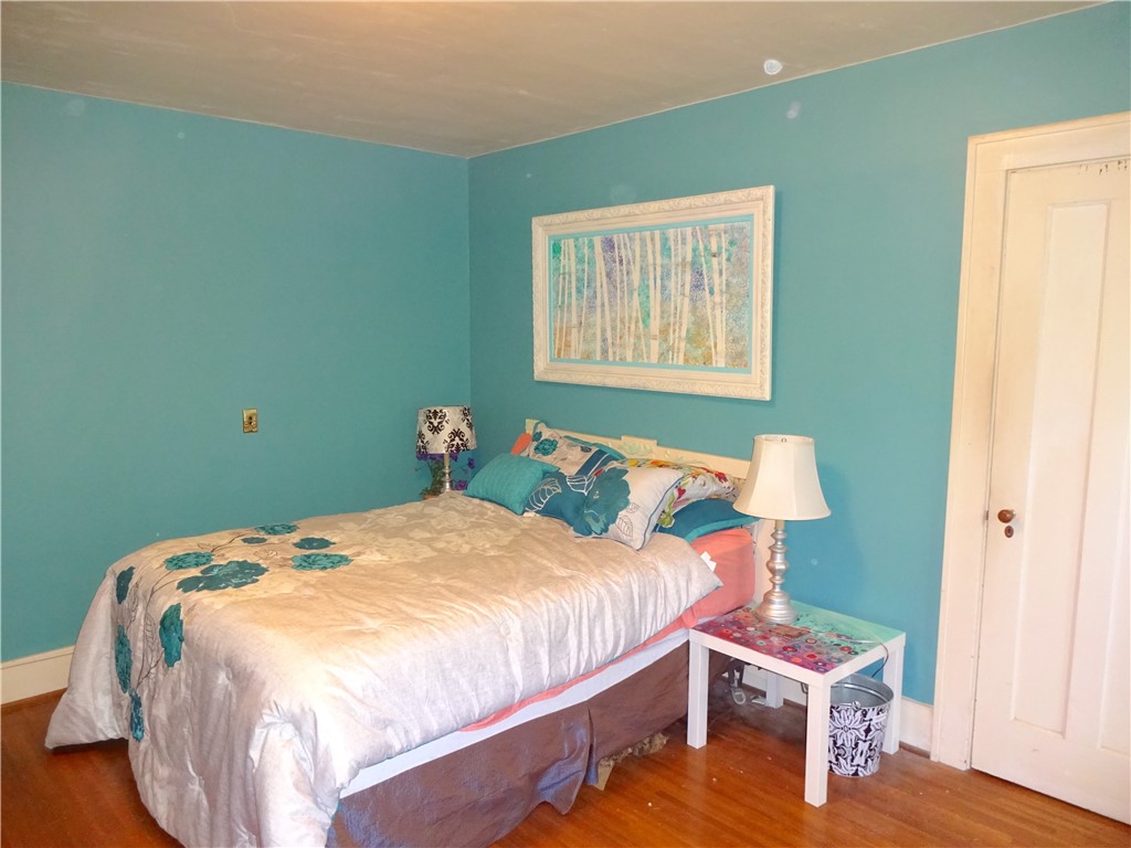 655 Beach Avenue Rochester, NY 14612 - Photo 29 of 41