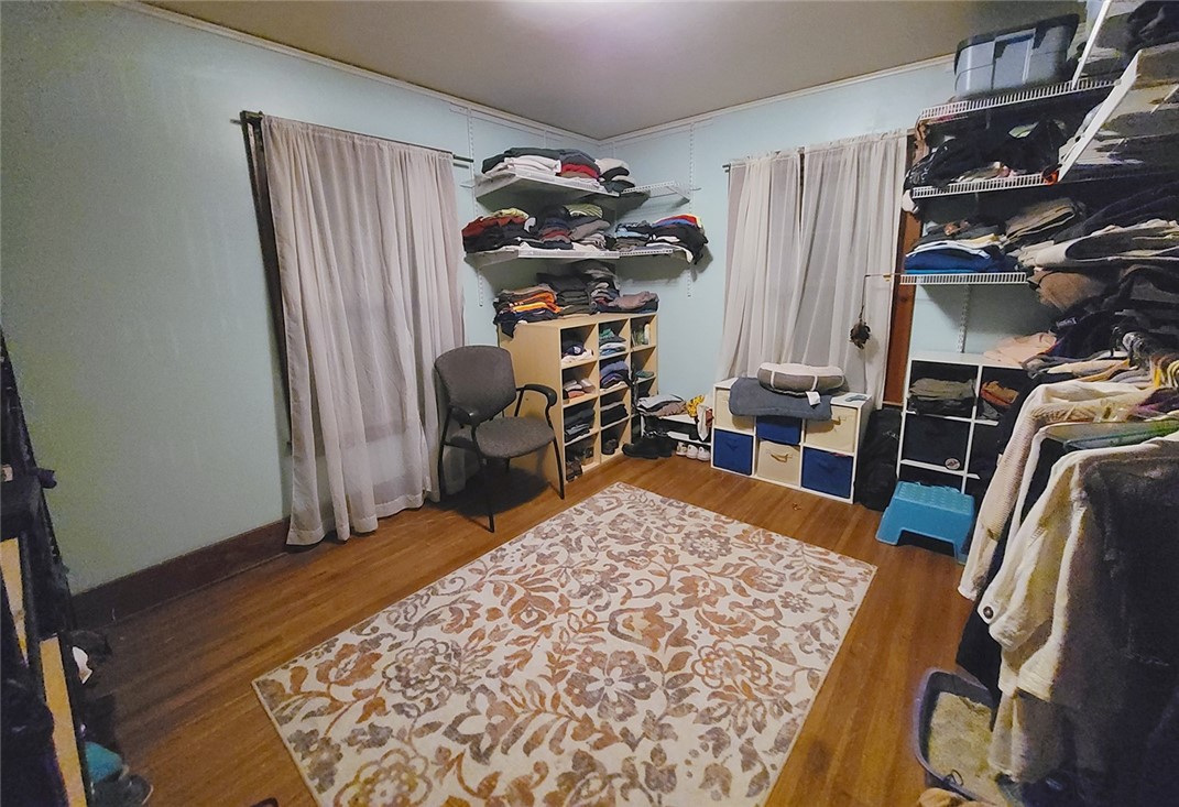 655 Beach Avenue Rochester, NY 14612 - Photo 33 of 41