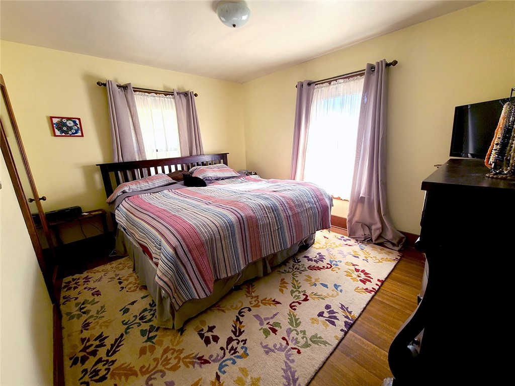 655 Beach Avenue Rochester, NY 14612 - Photo 34 of 41