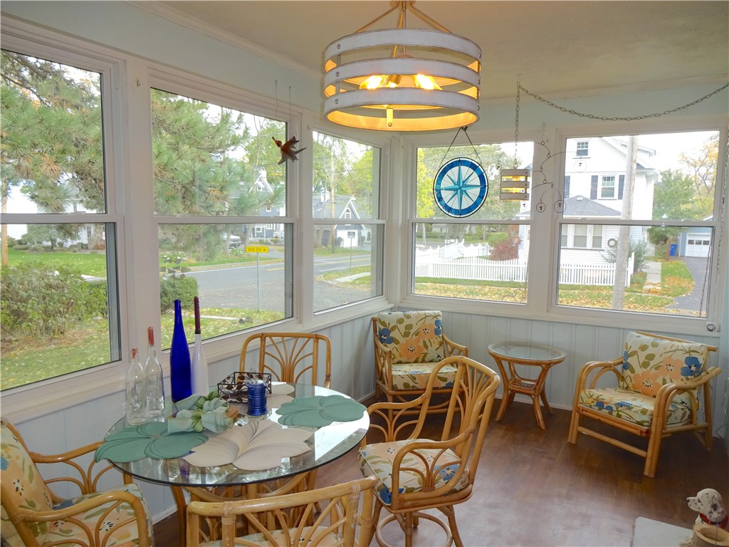 655 Beach Avenue Rochester, NY 14612 - Photo 35 of 41