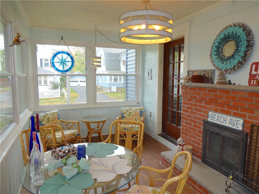 655 Beach Avenue Rochester, NY 14612 - Photo 36 of 41