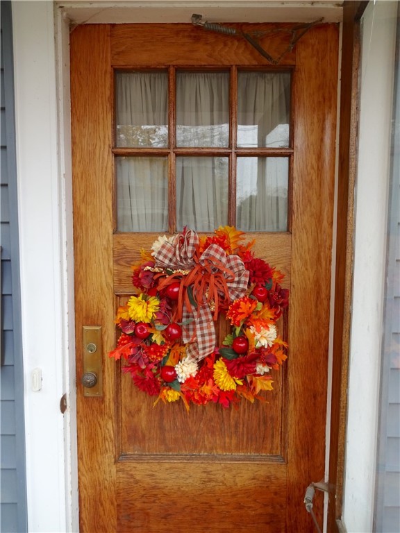 655 Beach Avenue Rochester, NY 14612 - Photo 39 of 41