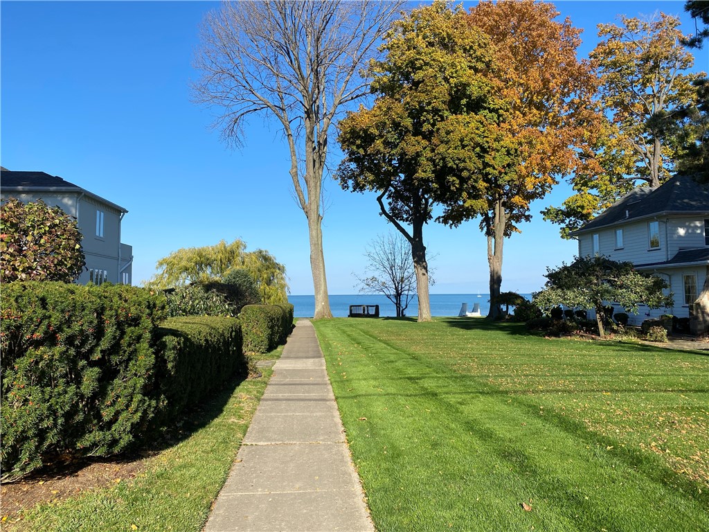 655 Beach Avenue Rochester, NY 14612 - Photo 41 of 41