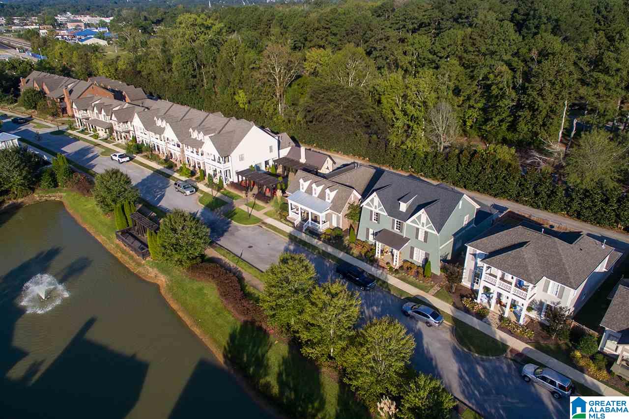 6368 Spring Street Trussville, AL 35173 - Photo 3 of 34