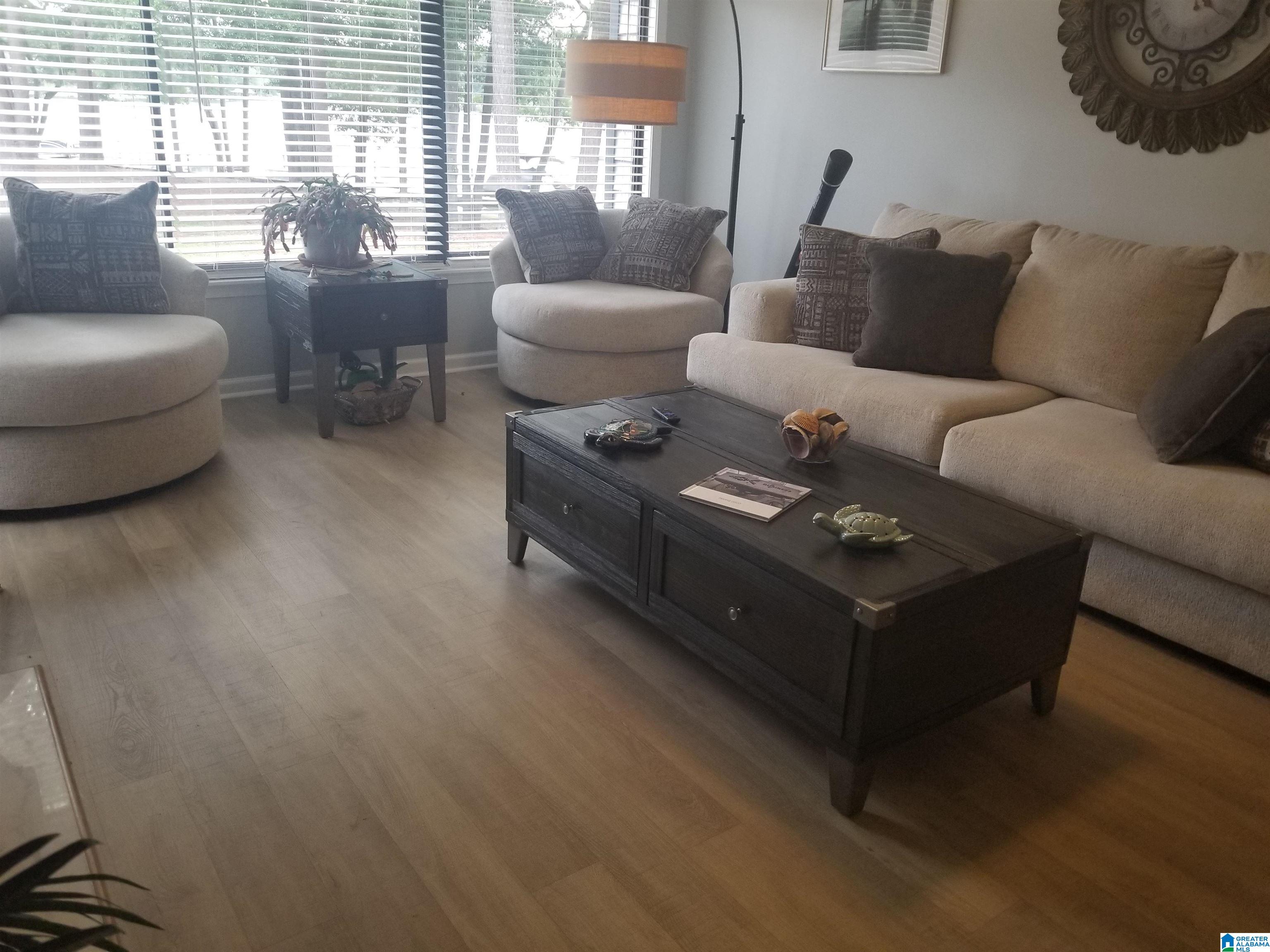 403 Paradise Isle, Unit 403 Riverside, AL 35135 - Photo 3 of 70