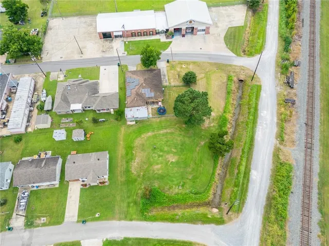 $54,000 | 643 Marino Drive, Norco, LA 70079