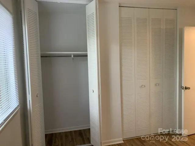 a view of bathroom with shower