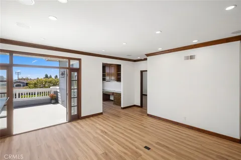 $2,950,000 | 3611 Daffodil Avenue, Unit 38, Corona del Mar, CA 92625