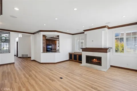$2,950,000 | 3611 Daffodil Avenue, Unit 38, Corona del Mar, CA 92625